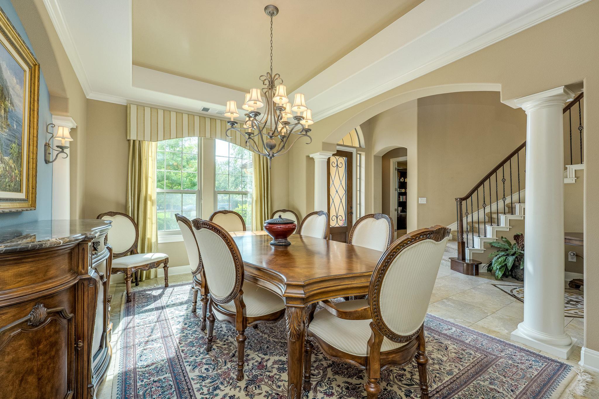 4609 Bat Falcon Dr, Austin, TX 78738
