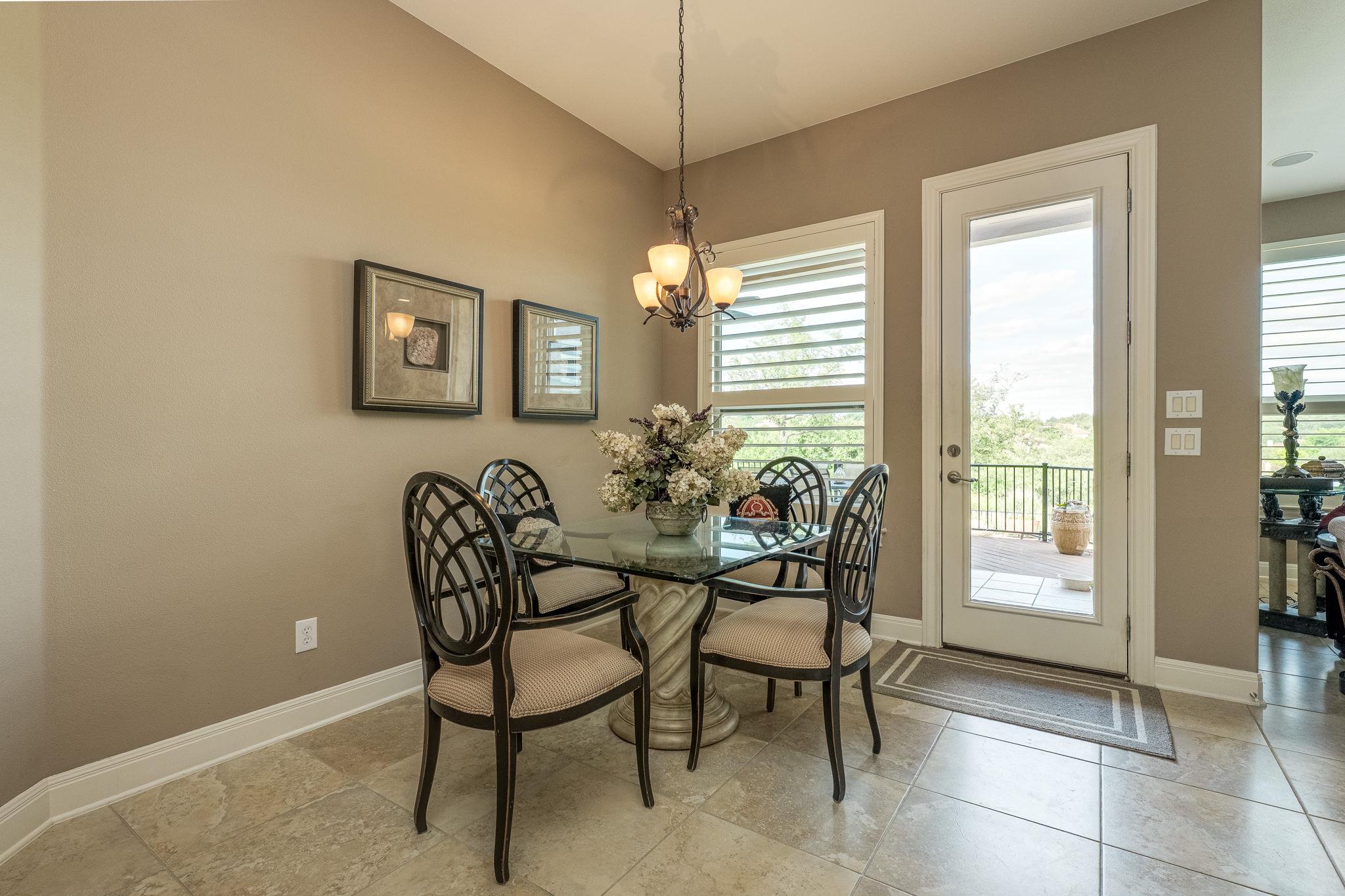 4609 Bat Falcon Dr, Austin, TX 78738