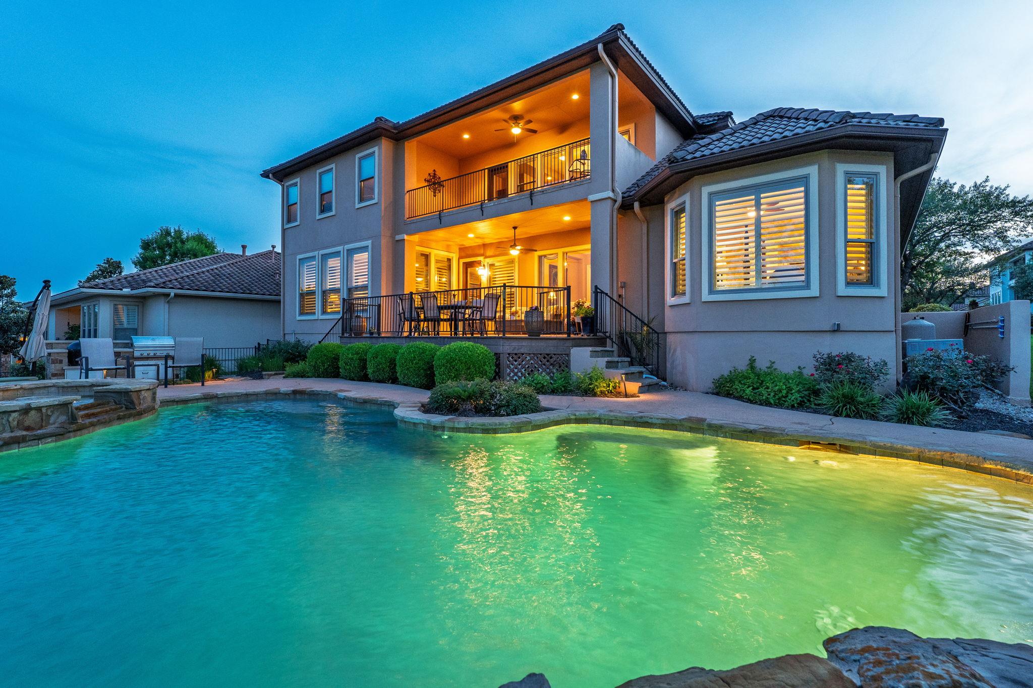 4609 Bat Falcon Dr, Austin, TX 78738