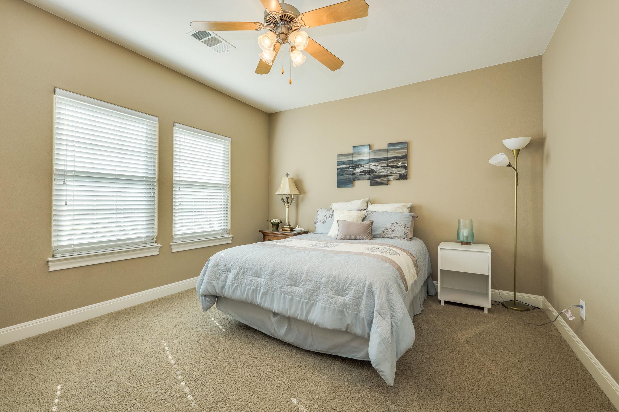 4609 Bat Falcon Dr, Austin, TX 78738
