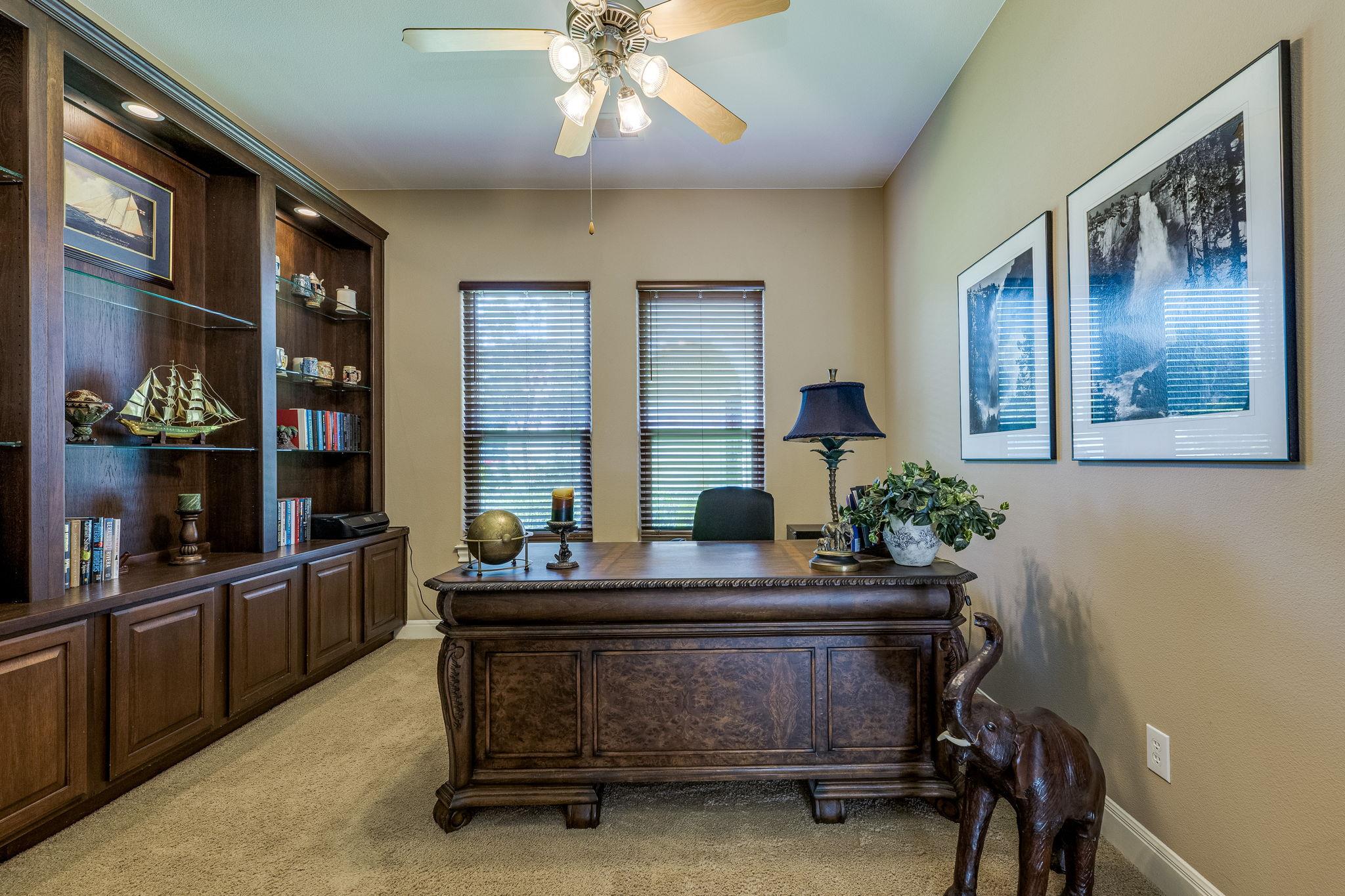 4609 Bat Falcon Dr, Austin, TX 78738