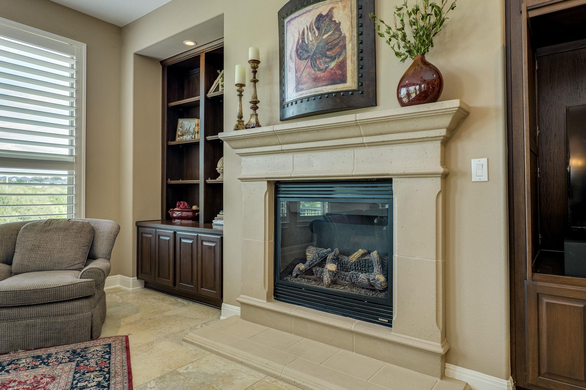 4609 Bat Falcon Dr, Austin, TX 78738