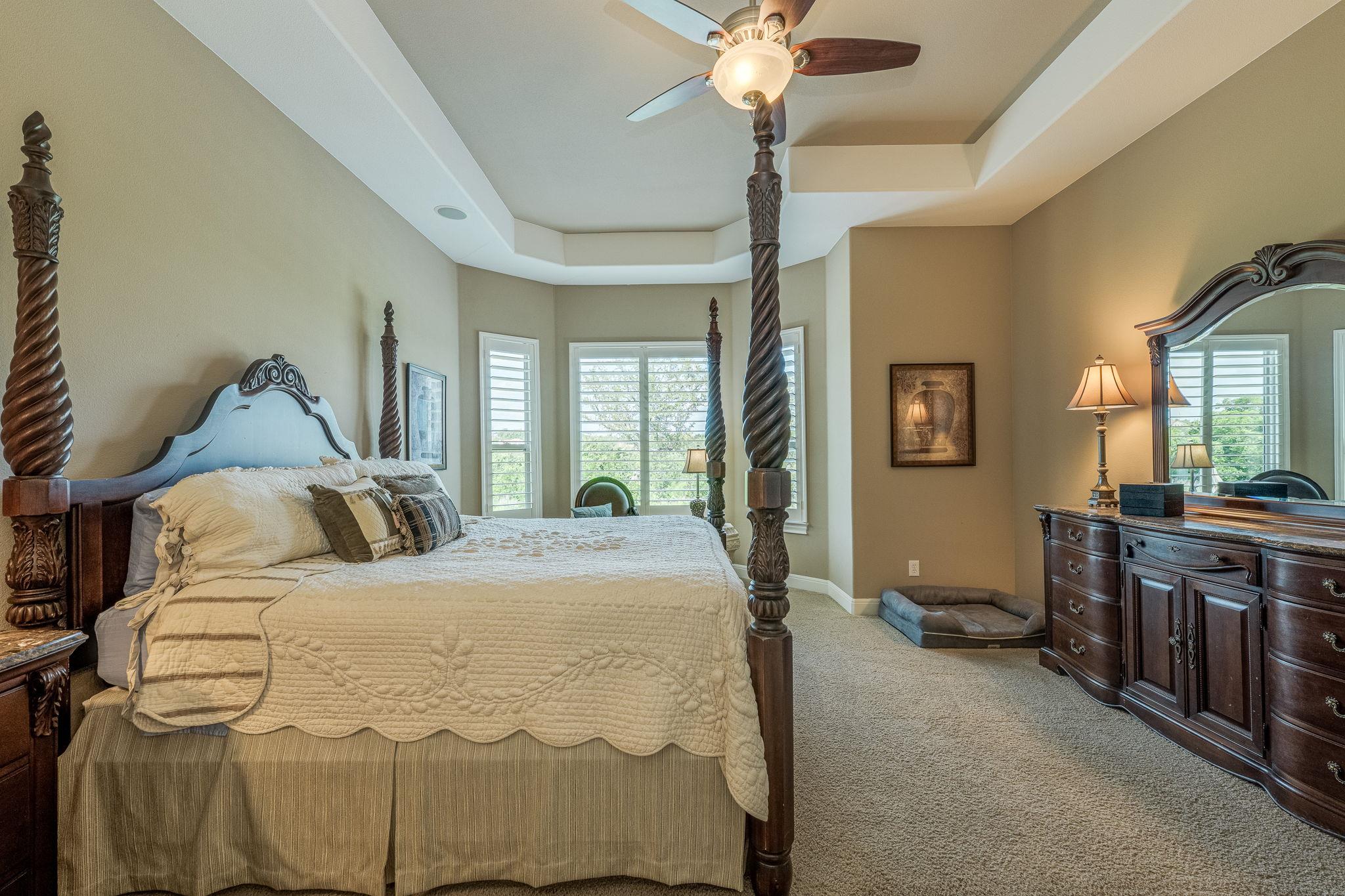 4609 Bat Falcon Dr, Austin, TX 78738