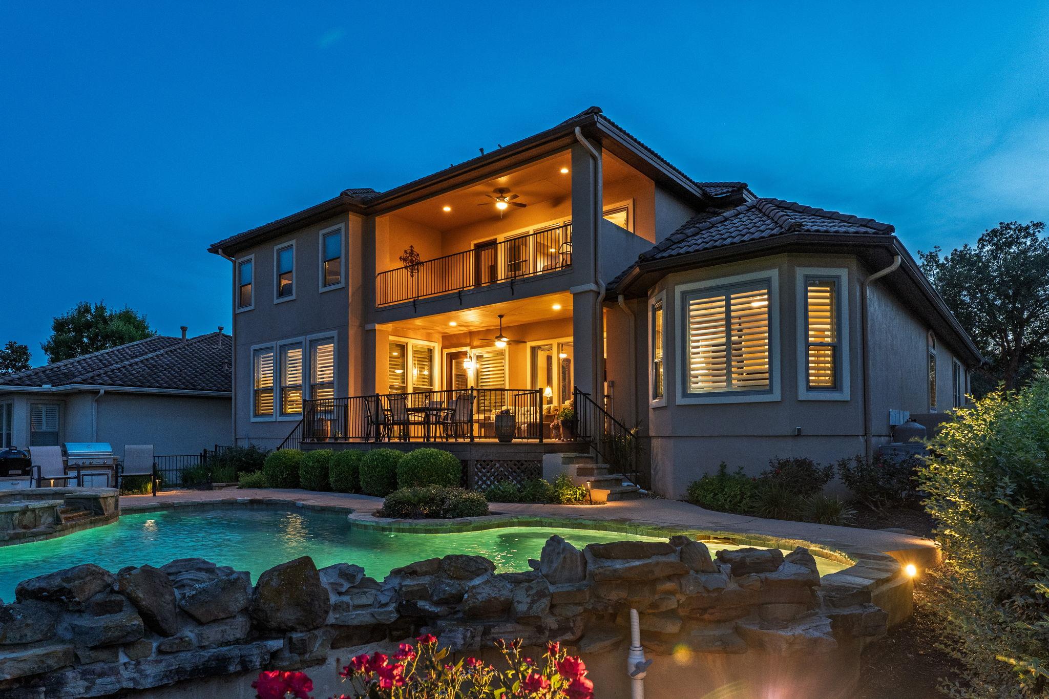 4609 Bat Falcon Dr, Austin, TX 78738