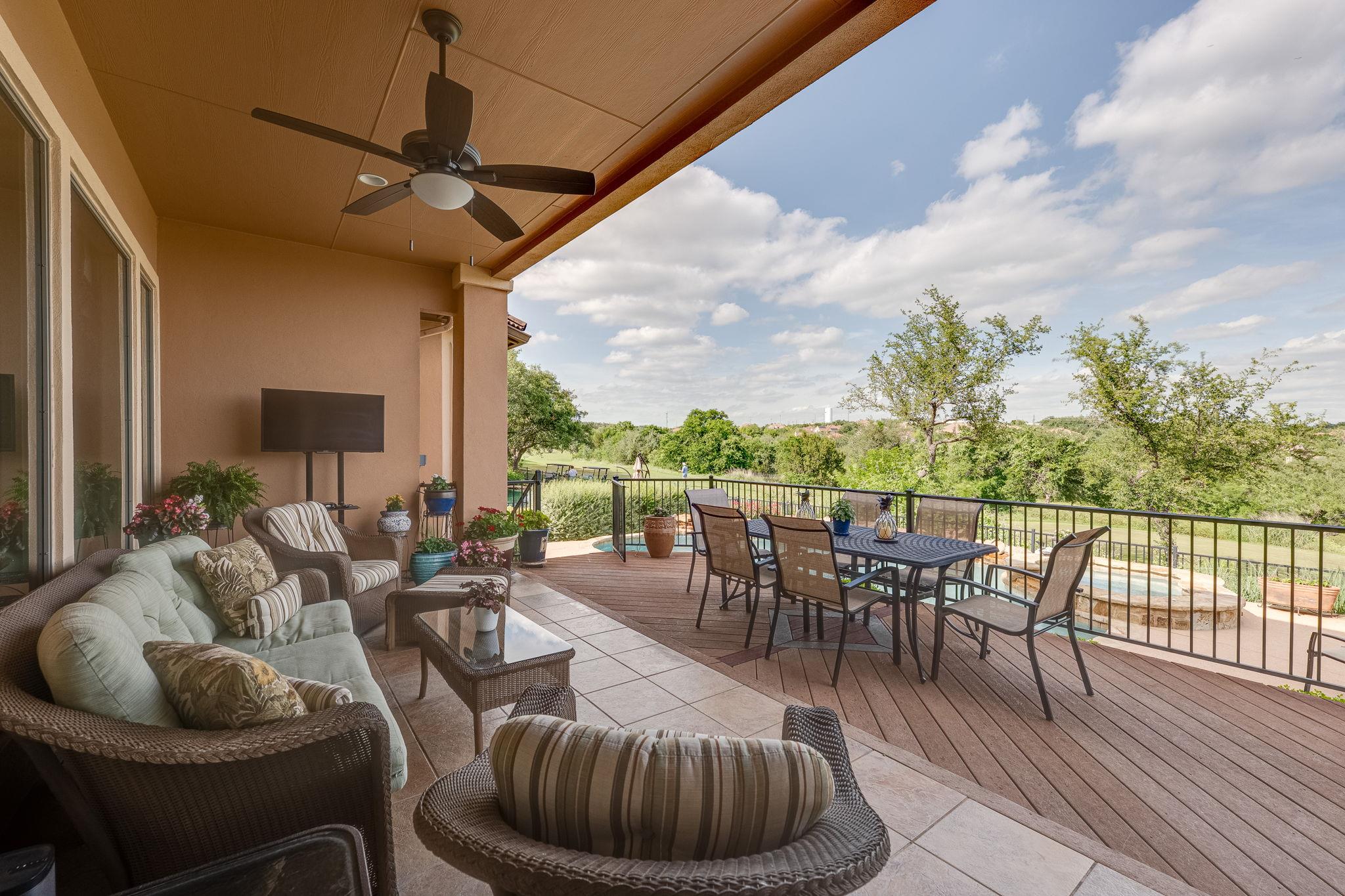 4609 Bat Falcon Dr, Austin, TX 78738