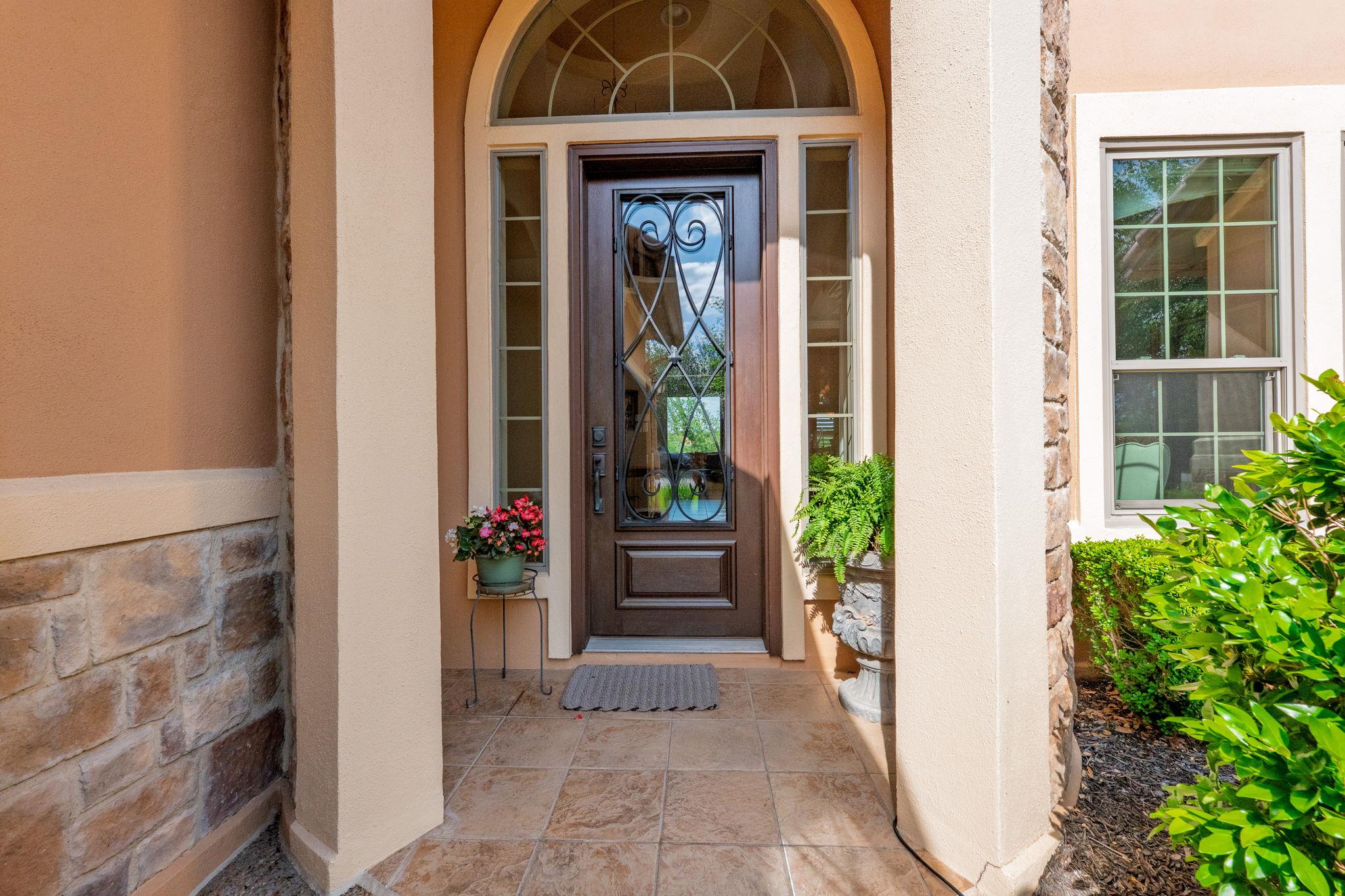 4609 Bat Falcon Dr, Austin, TX 78738