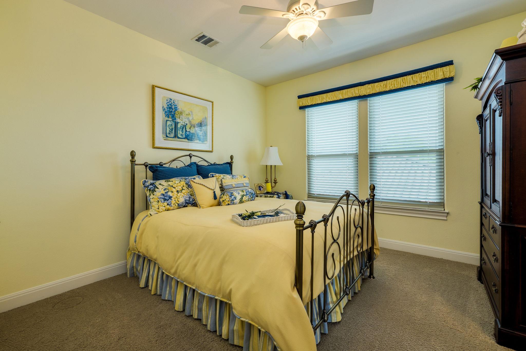4609 Bat Falcon Dr, Austin, TX 78738