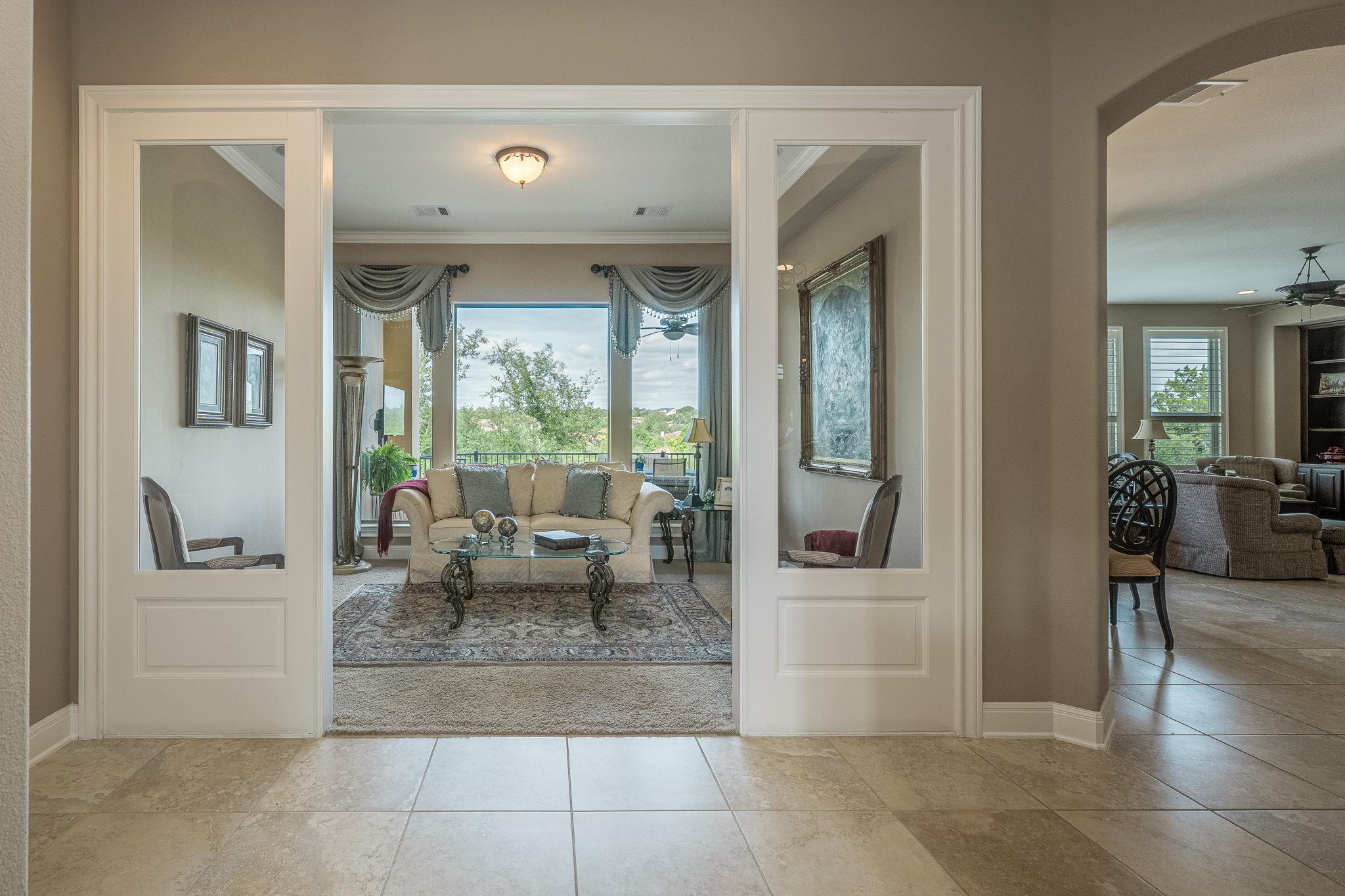 4609 Bat Falcon Dr, Austin, TX 78738