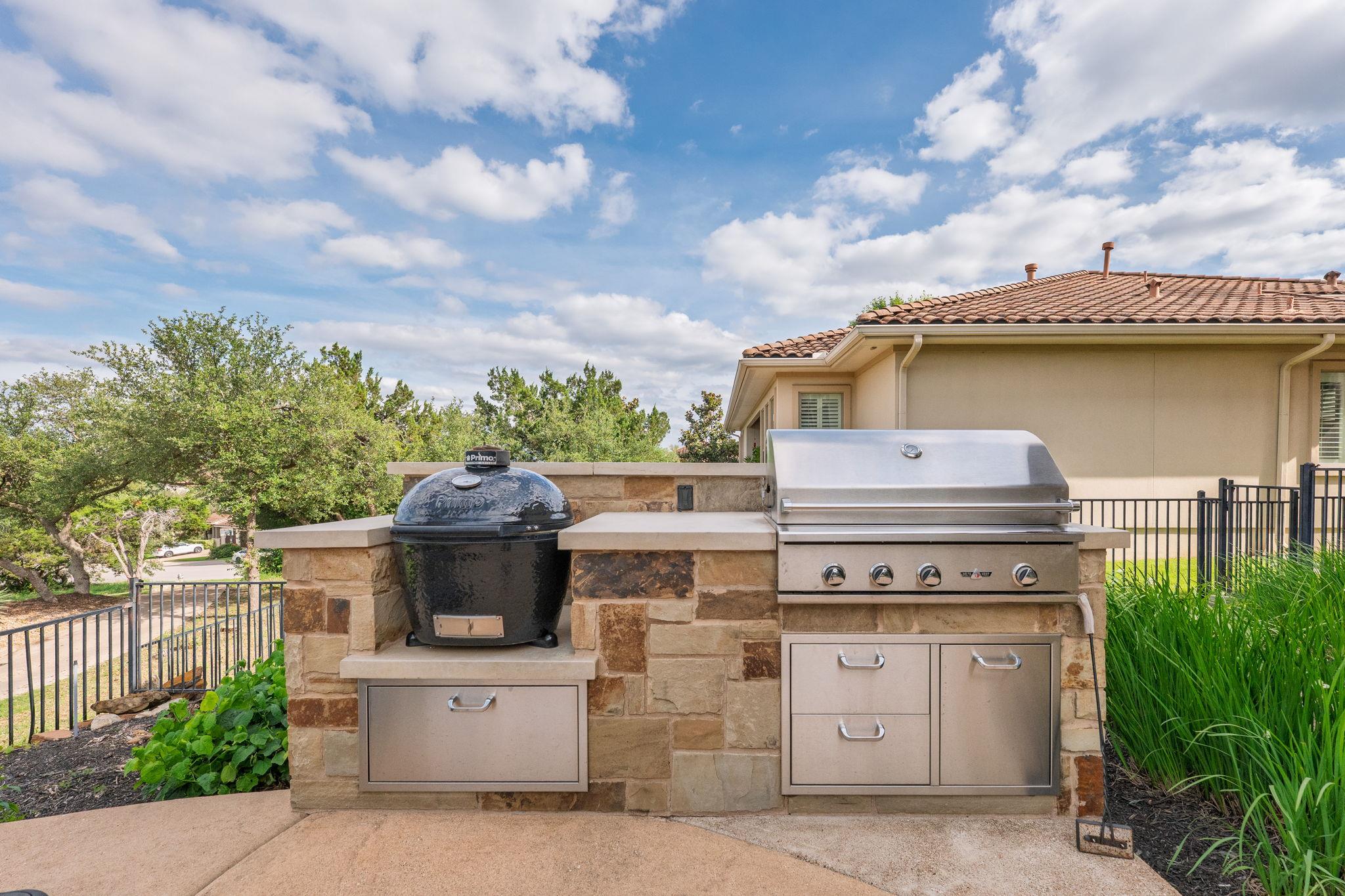 4609 Bat Falcon Dr, Austin, TX 78738