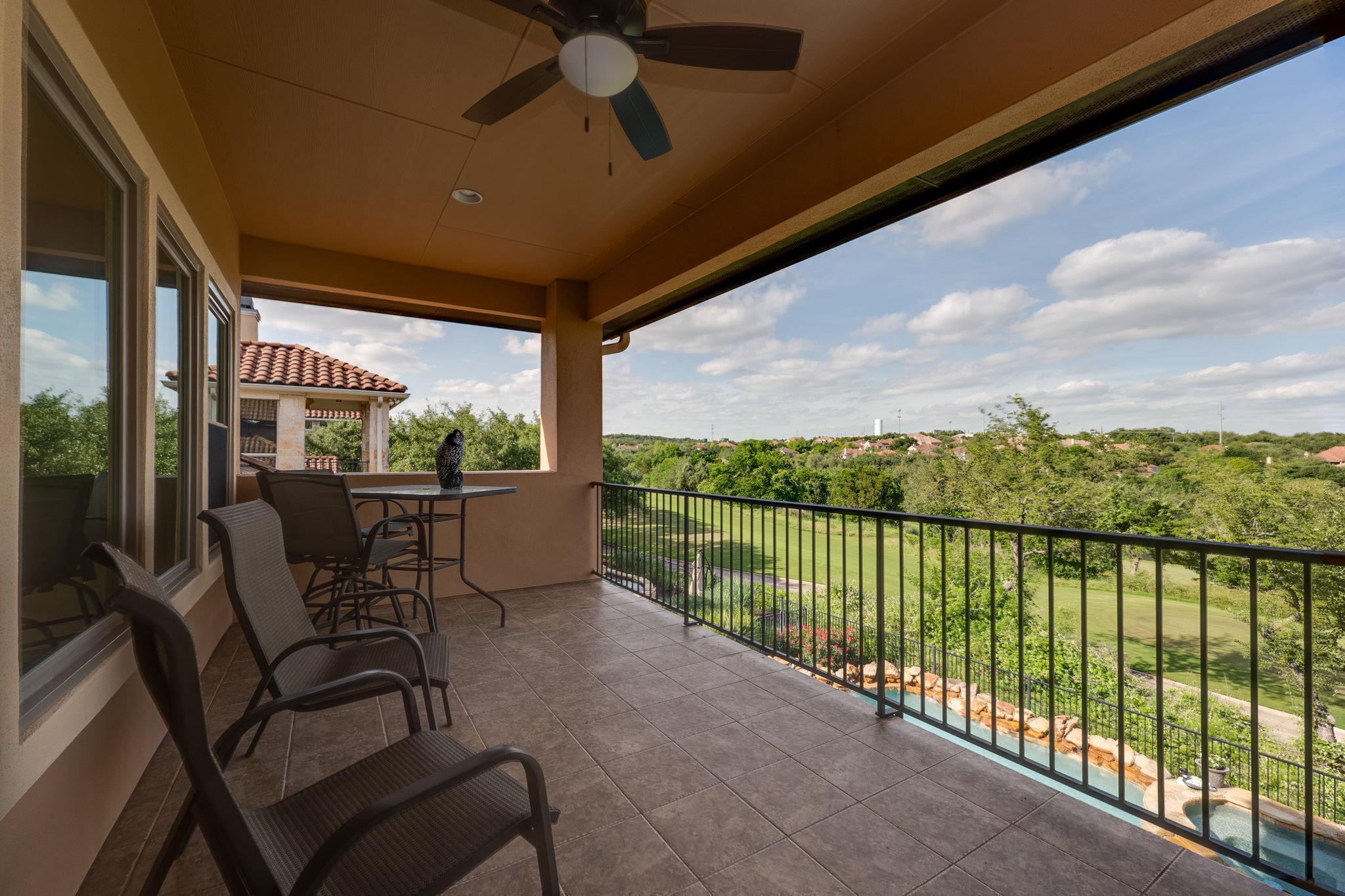 4609 Bat Falcon Dr, Austin, TX 78738