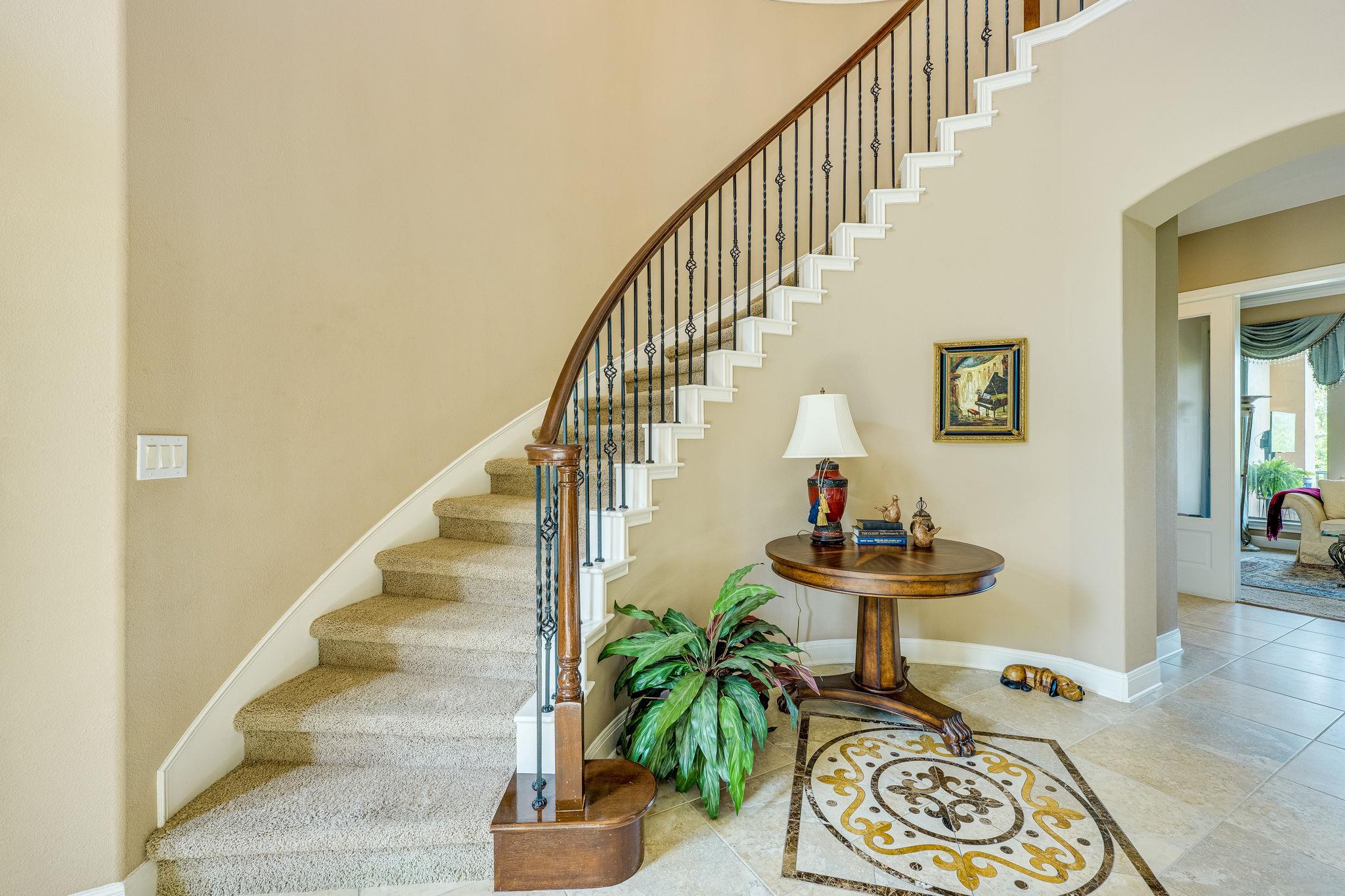 4609 Bat Falcon Dr, Austin, TX 78738