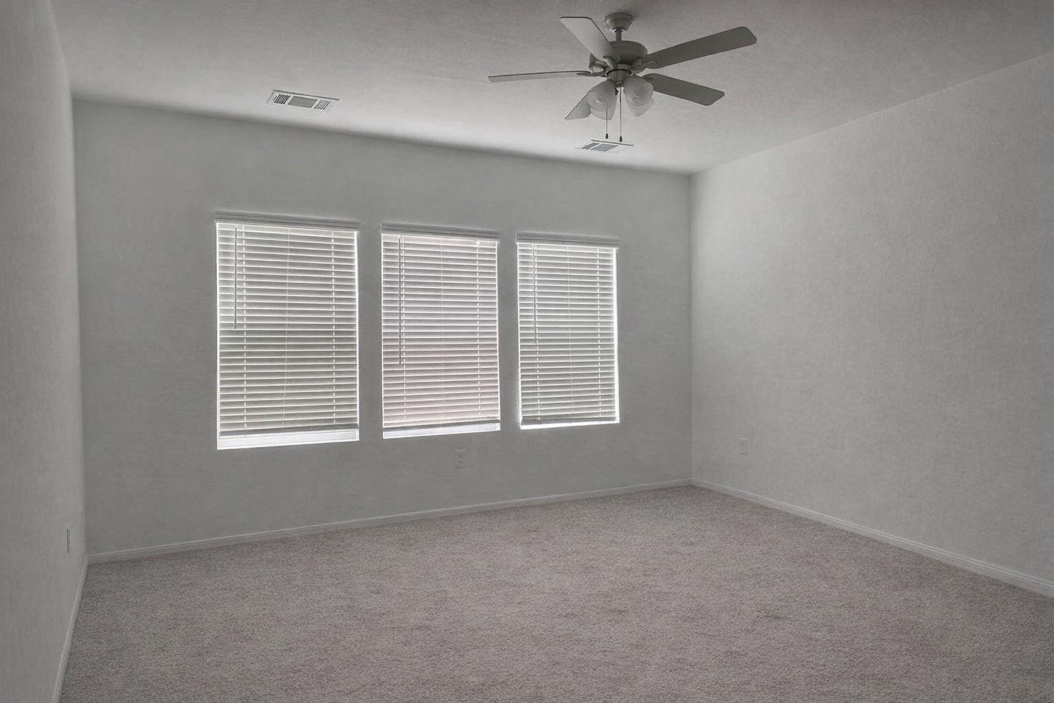 208 Eagle Lake Dr, Hutto, TX 78634