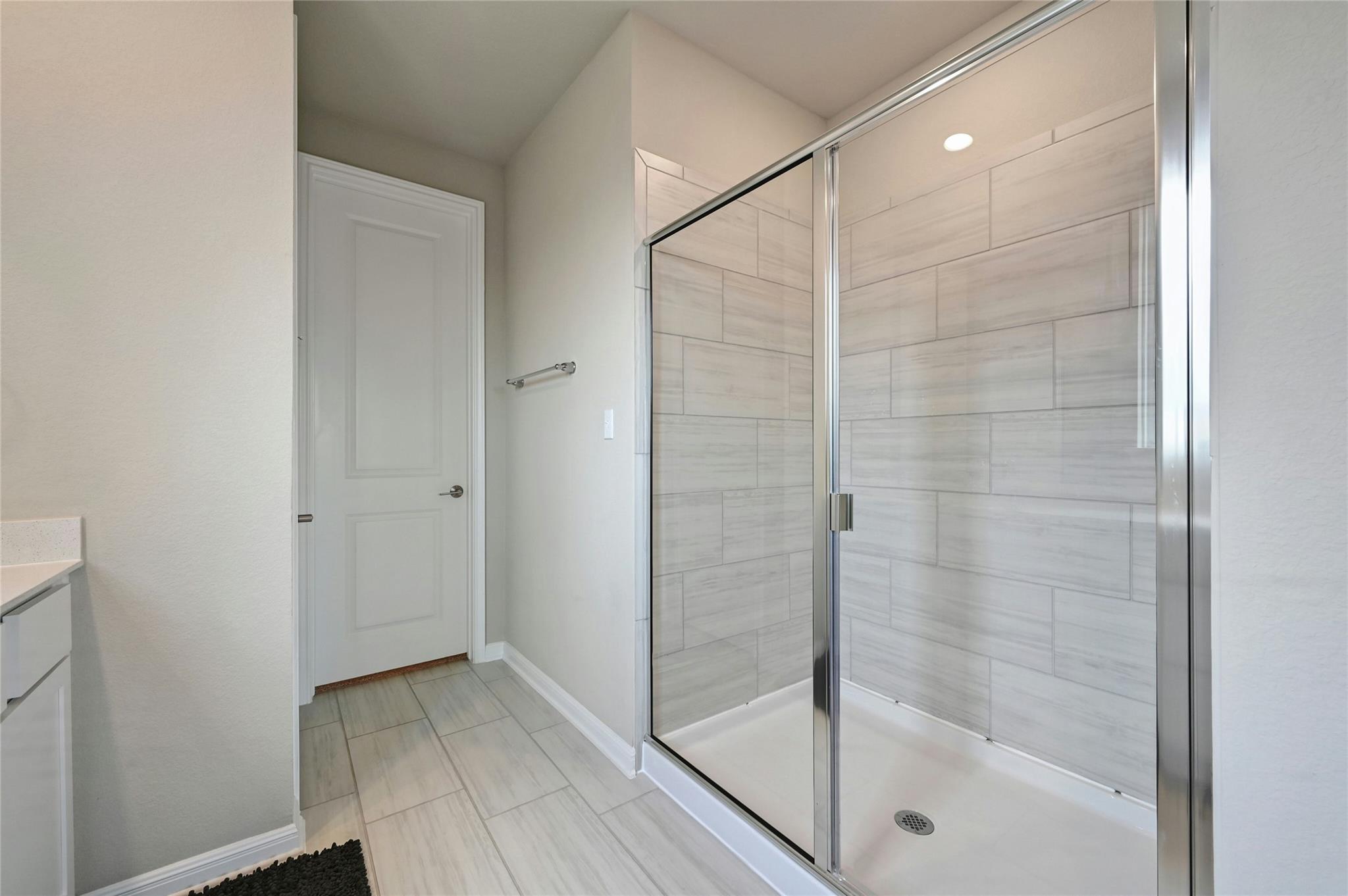 12603 Purple Prairie Ln, Austin, TX 78610