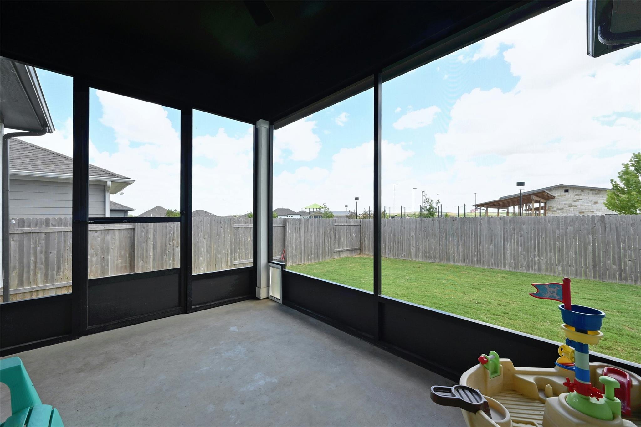 12603 Purple Prairie Ln, Austin, TX 78610