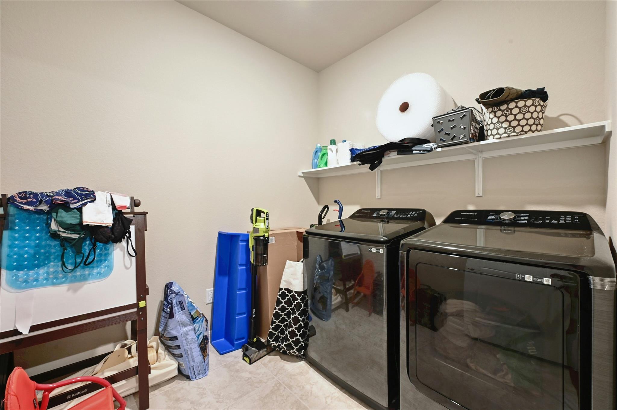 12603 Purple Prairie Ln, Austin, TX 78610
