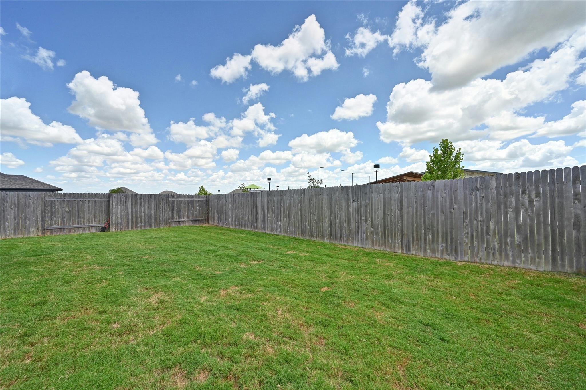 12603 Purple Prairie Ln, Austin, TX 78610