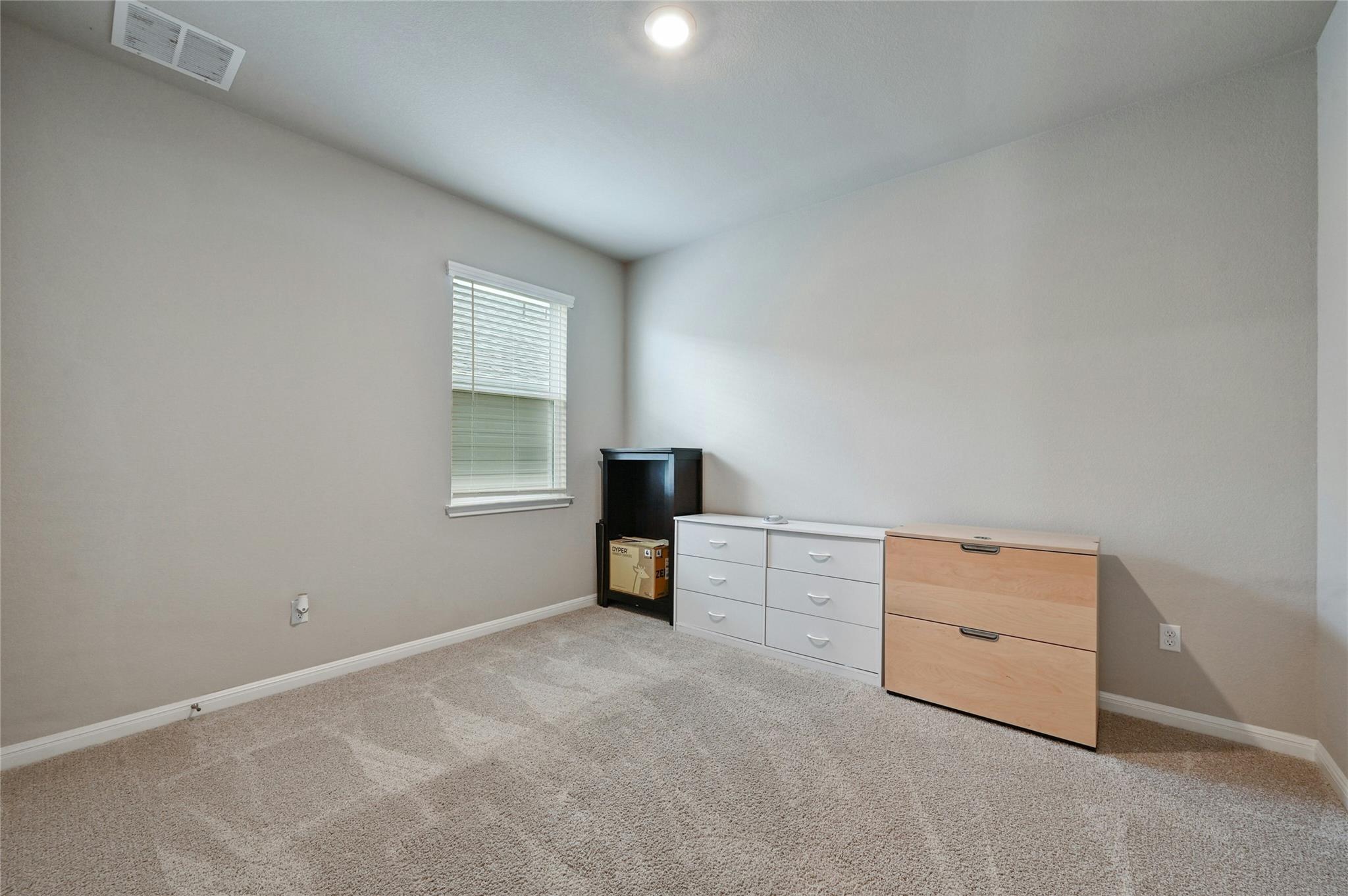 12603 Purple Prairie Ln, Austin, TX 78610