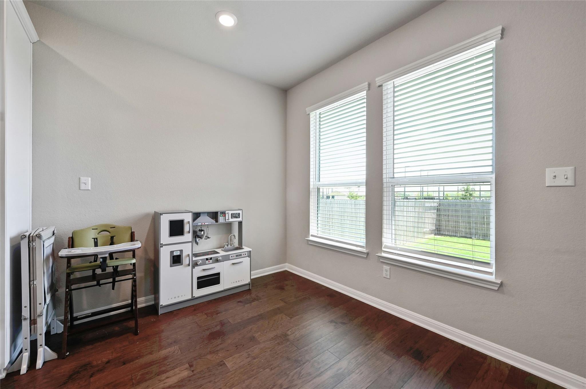 12603 Purple Prairie Ln, Austin, TX 78610