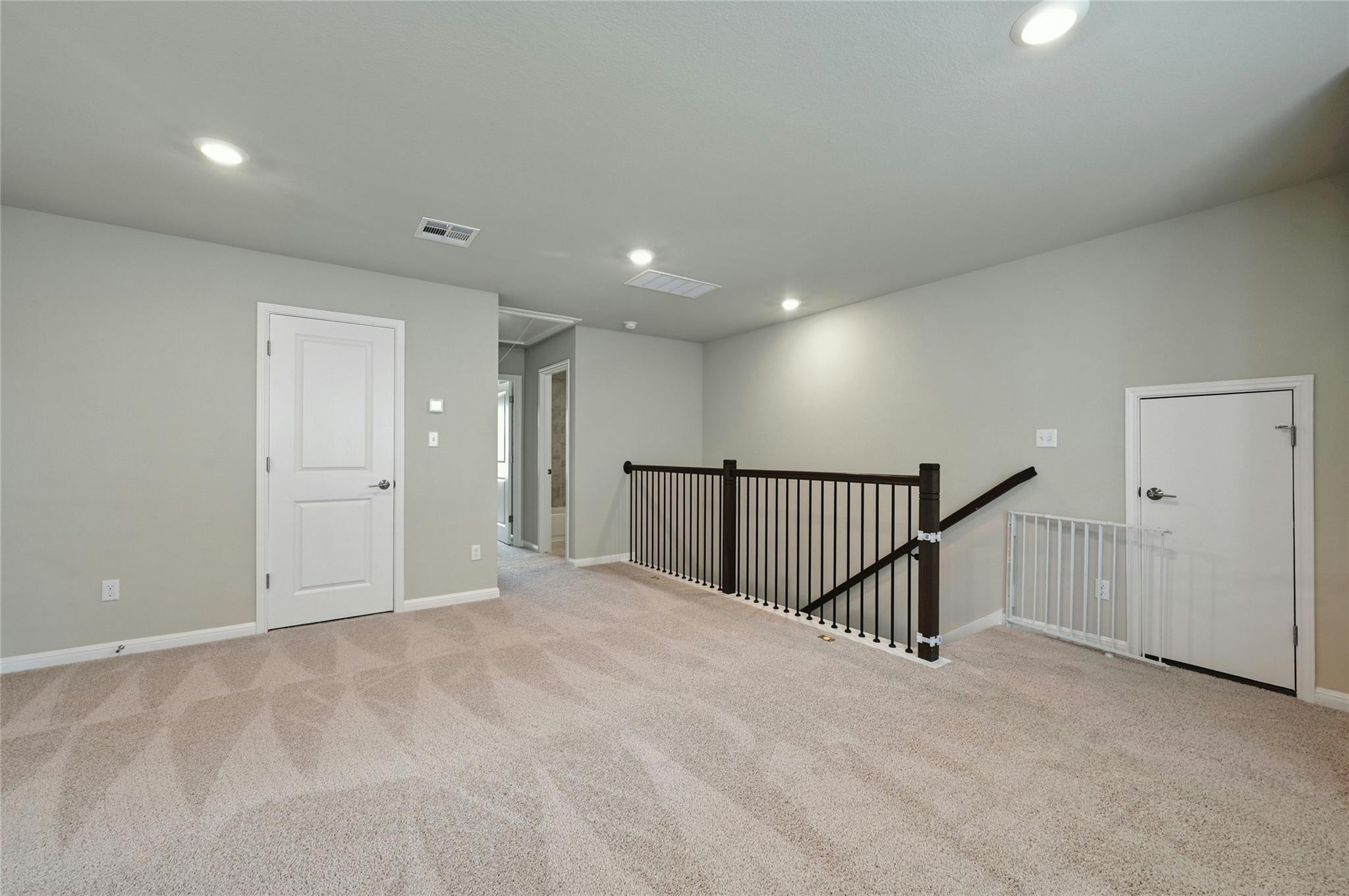 12603 Purple Prairie Ln, Austin, TX 78610
