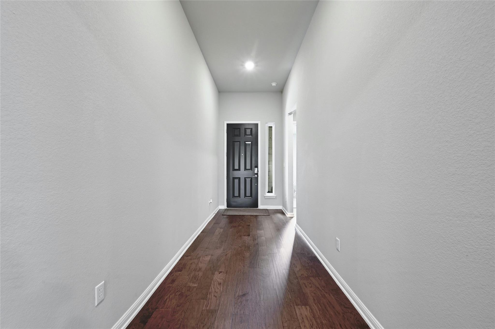 12603 Purple Prairie Ln, Austin, TX 78610