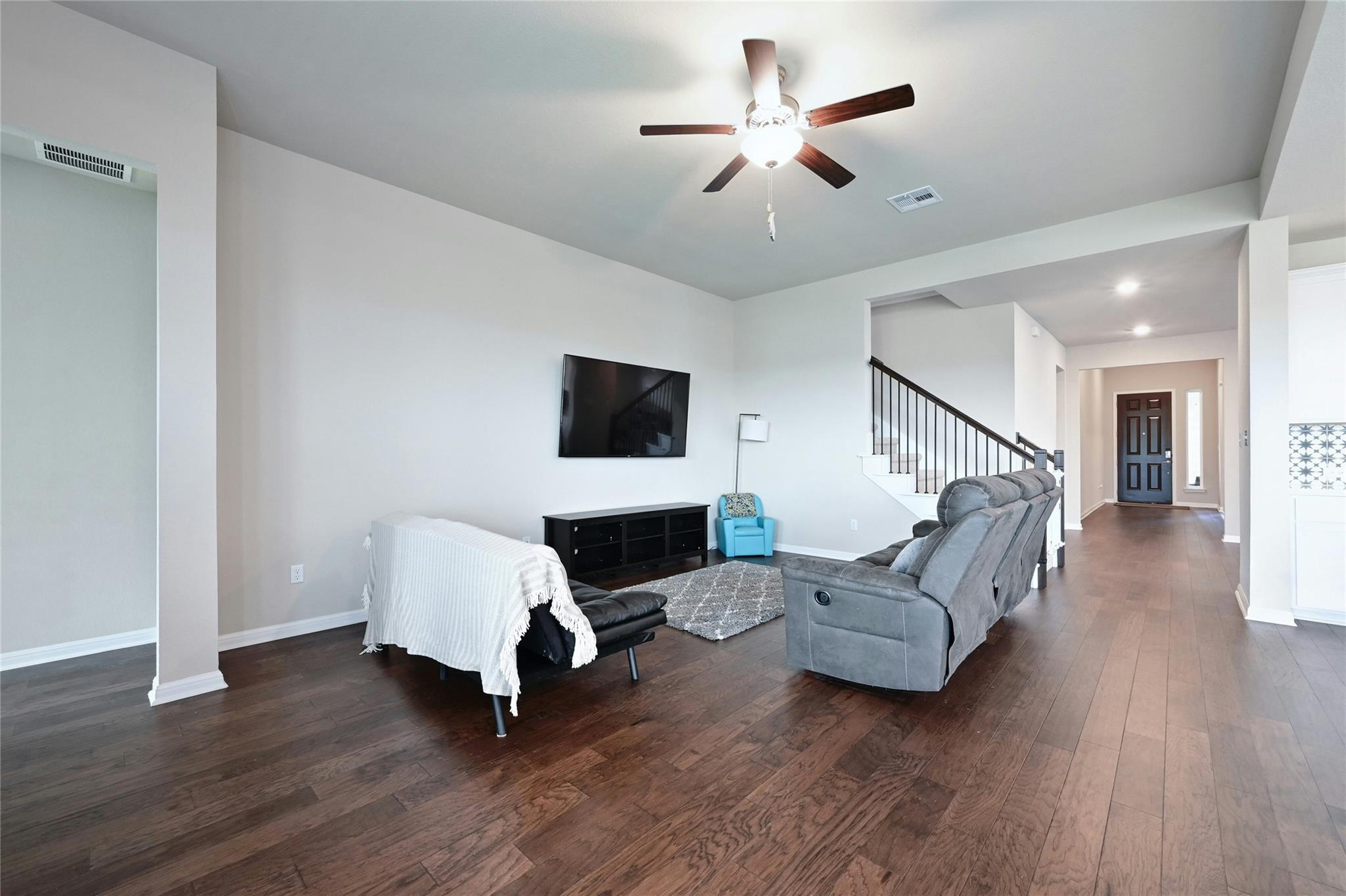 12603 Purple Prairie Ln, Austin, TX 78610