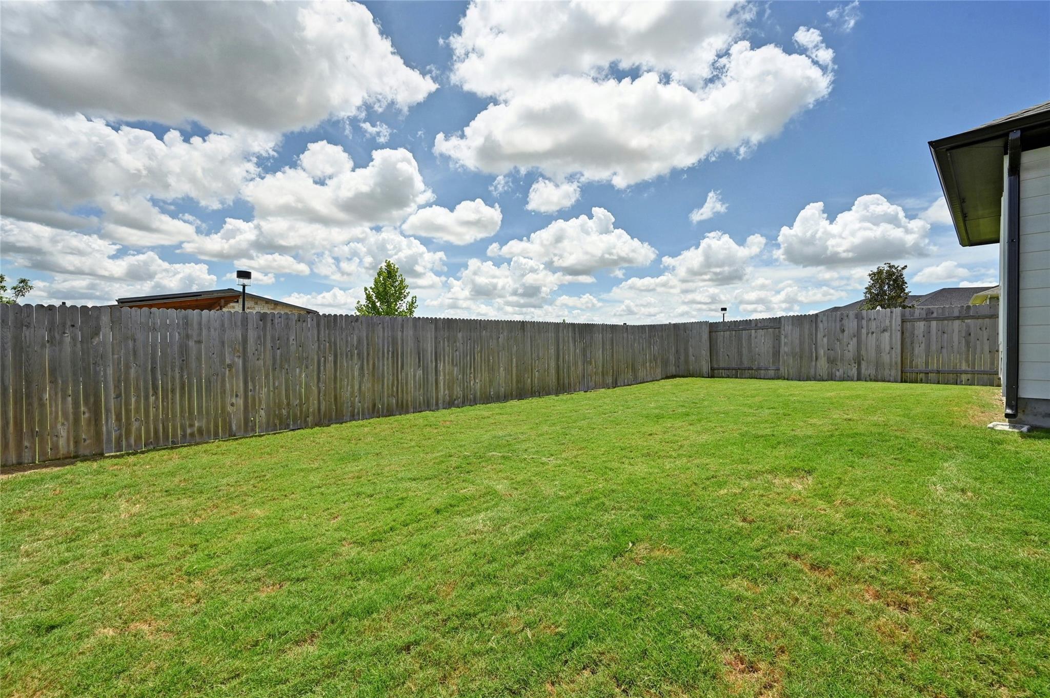 12603 Purple Prairie Ln, Austin, TX 78610