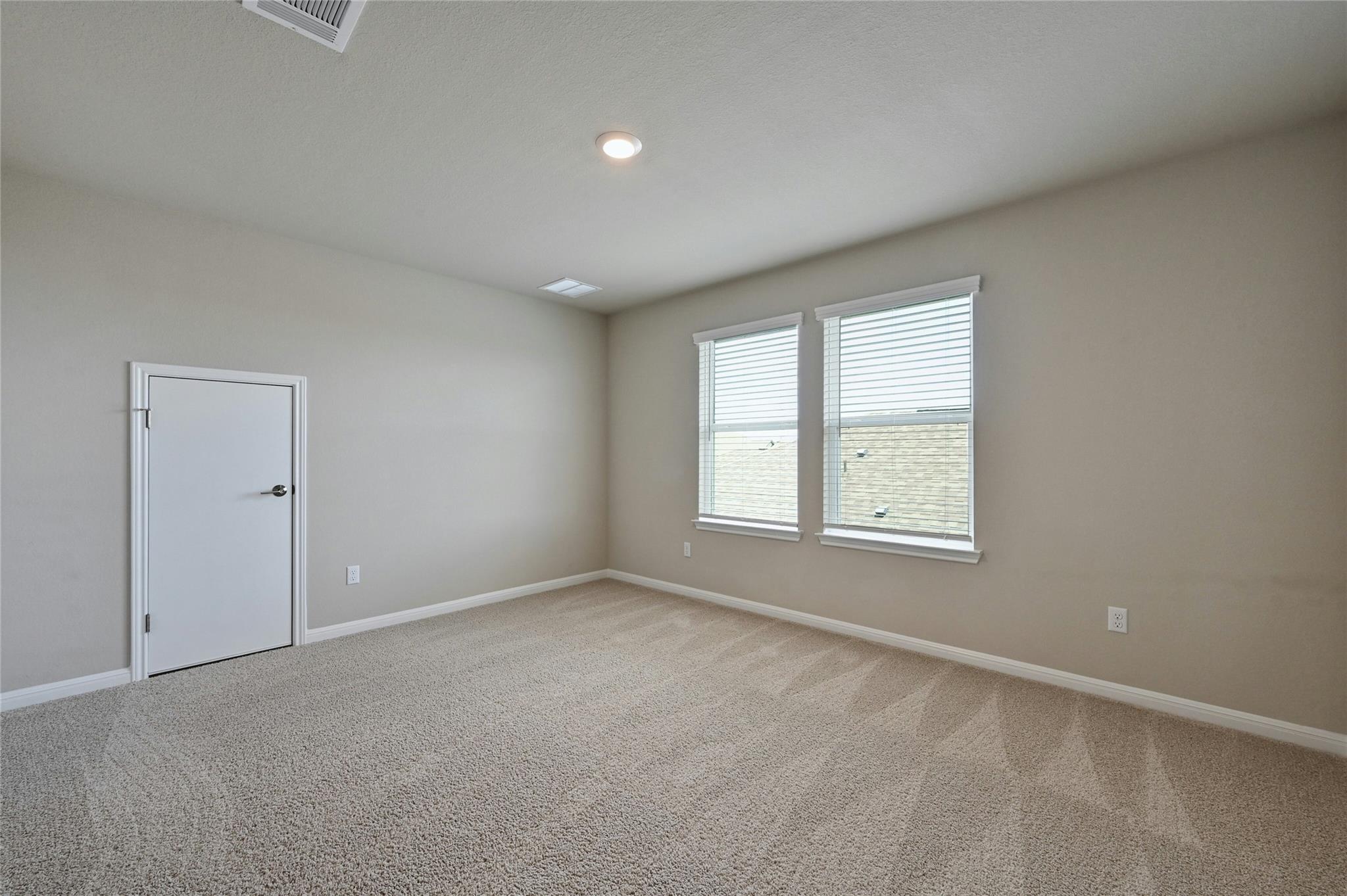 12603 Purple Prairie Ln, Austin, TX 78610