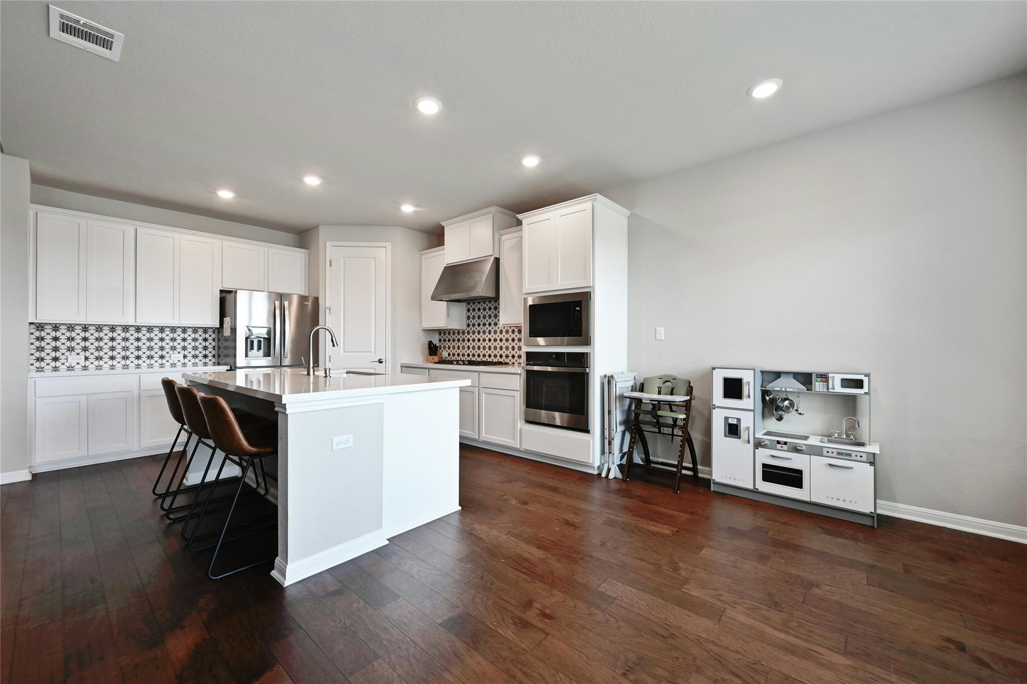 12603 Purple Prairie Ln, Austin, TX 78610