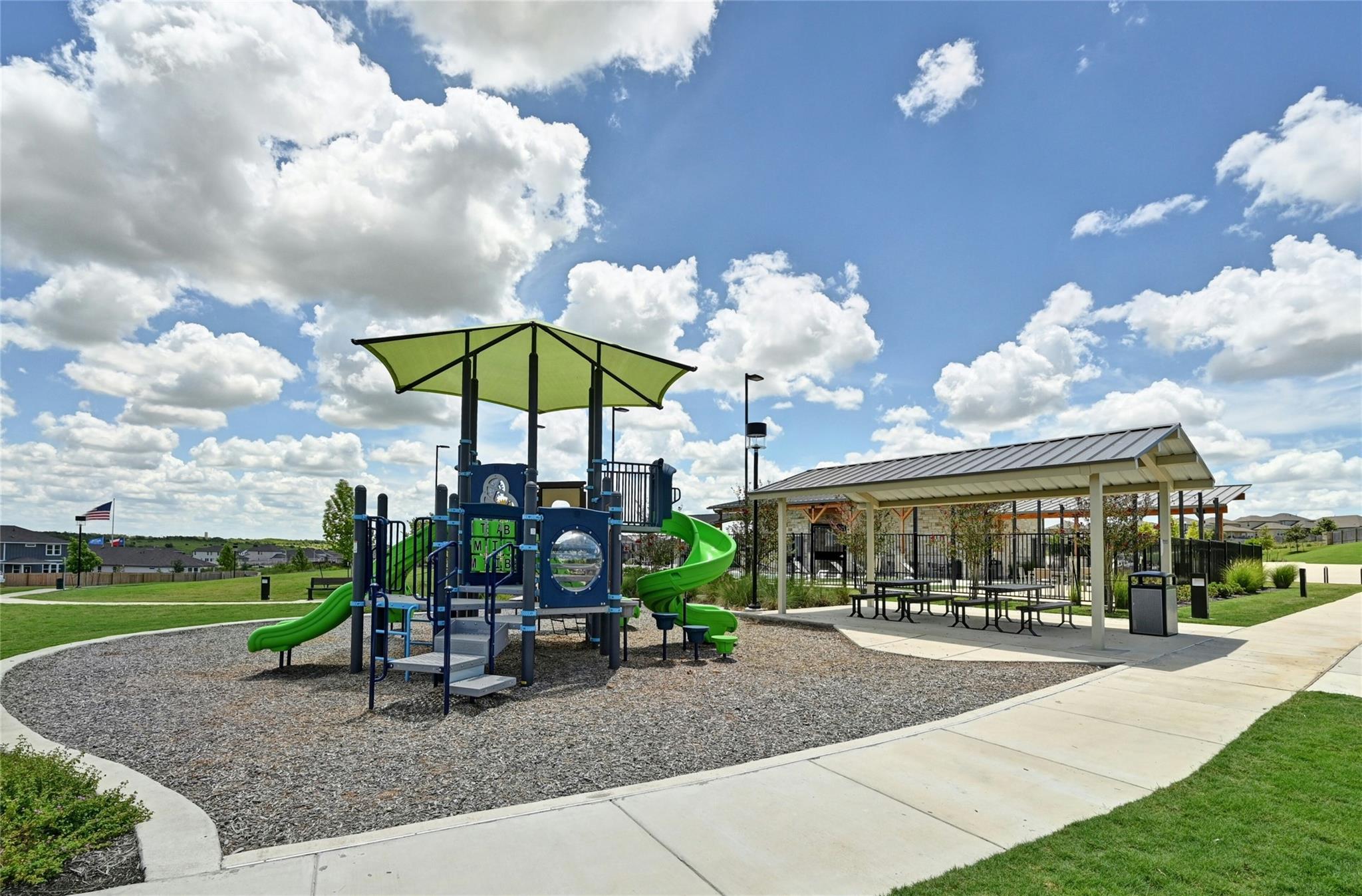 12603 Purple Prairie Ln, Austin, TX 78610