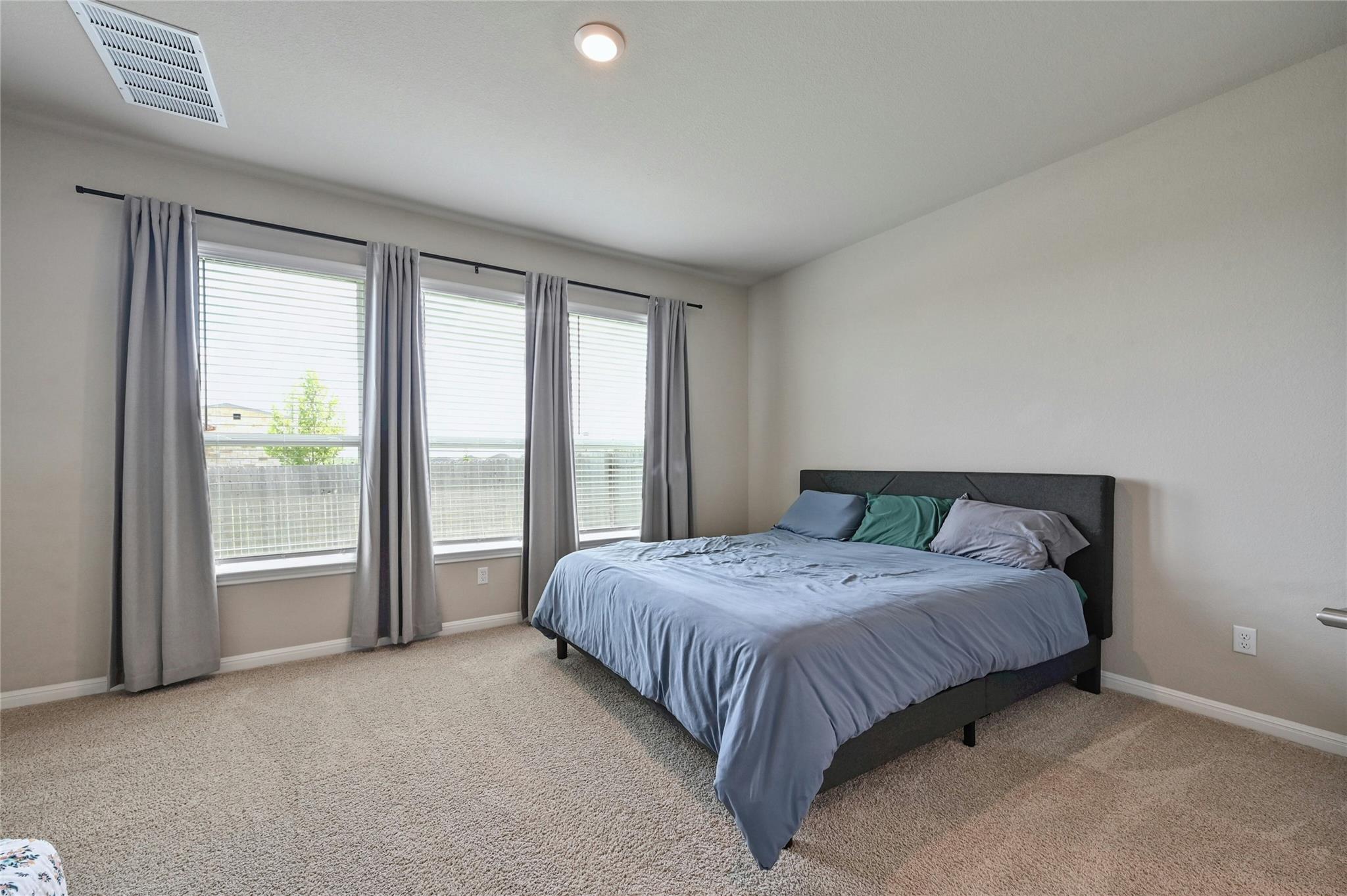 12603 Purple Prairie Ln, Austin, TX 78610
