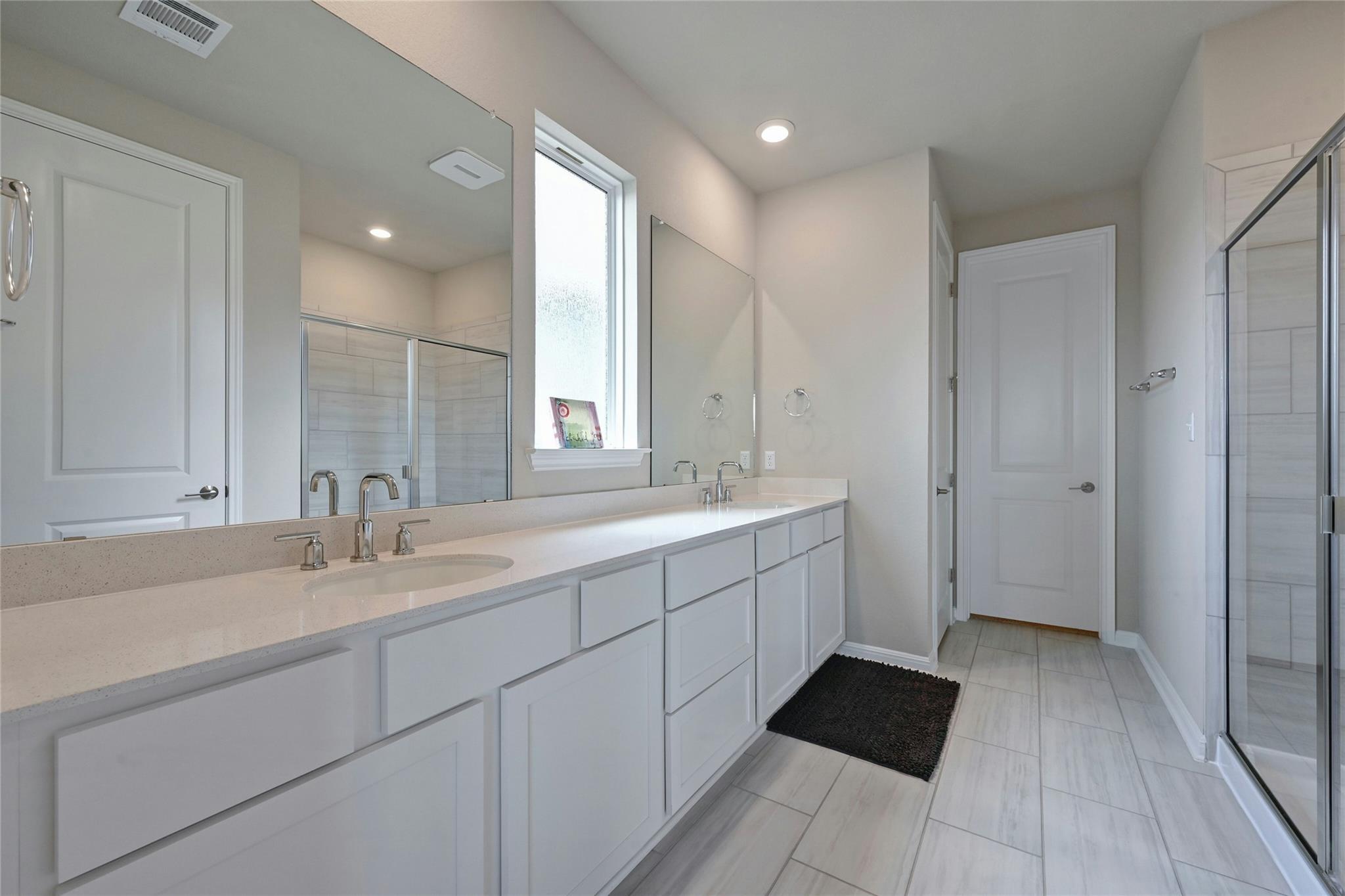 12603 Purple Prairie Ln, Austin, TX 78610