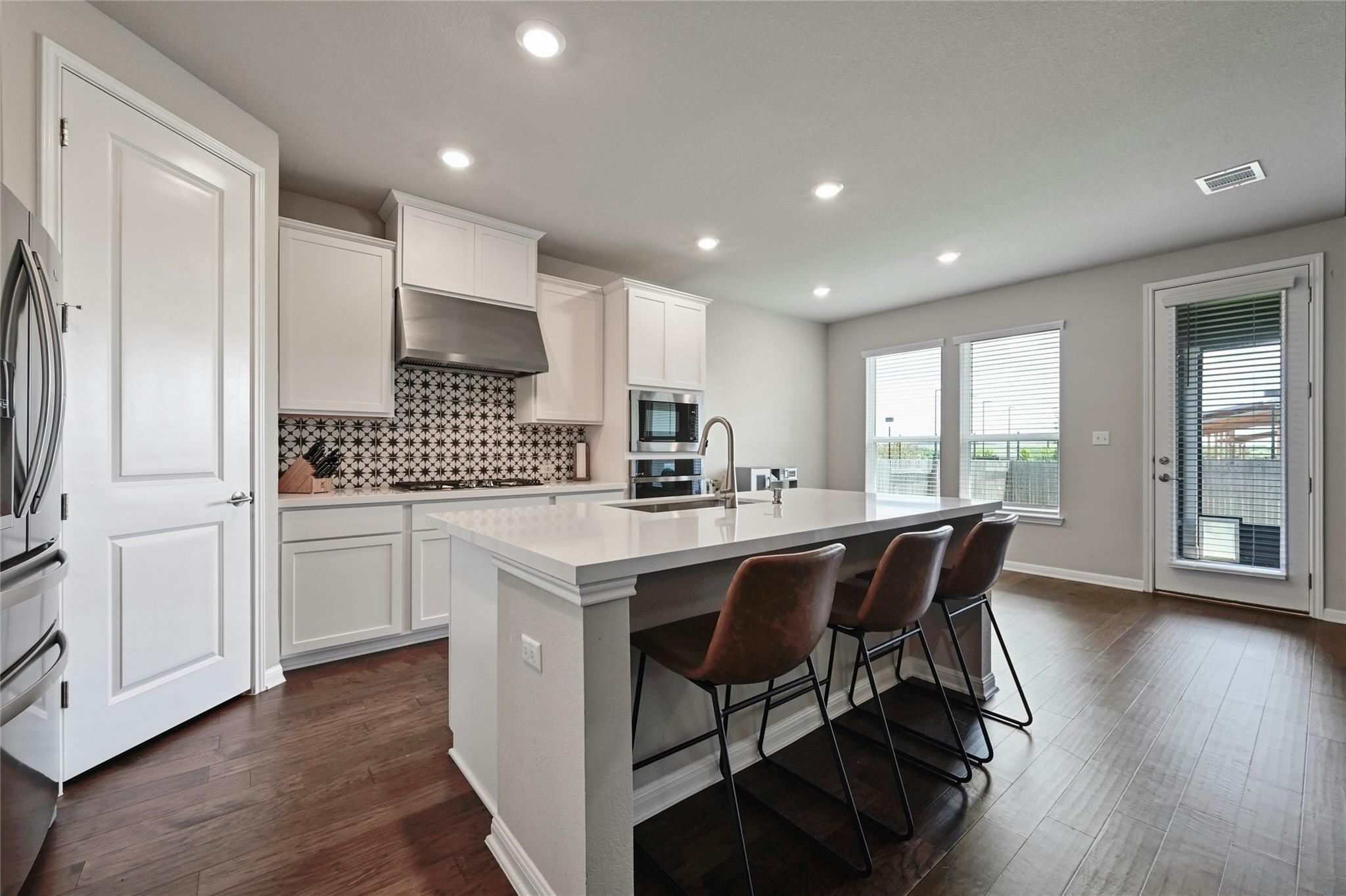 12603 Purple Prairie Ln, Austin, TX 78610