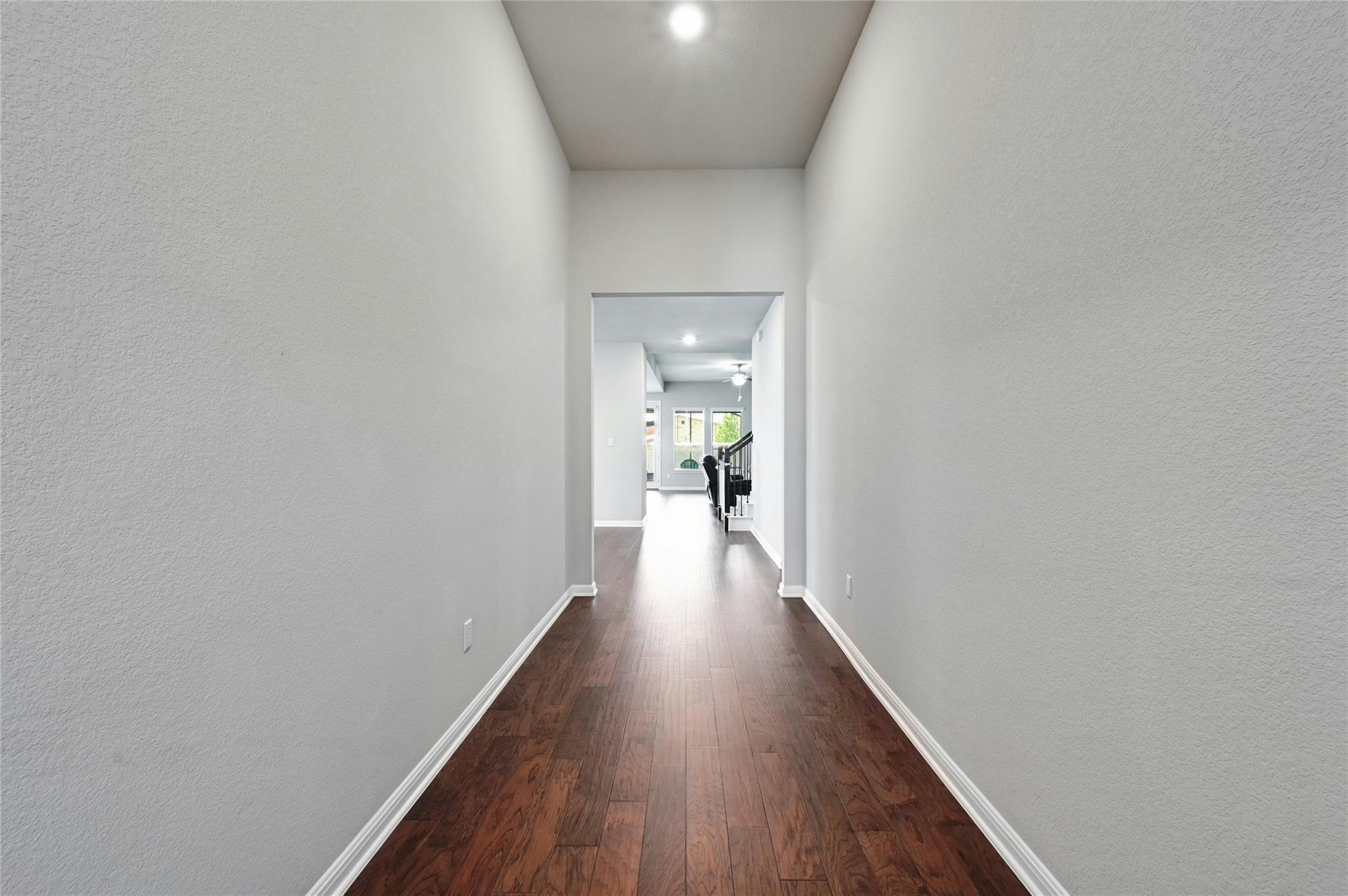 12603 Purple Prairie Ln, Austin, TX 78610