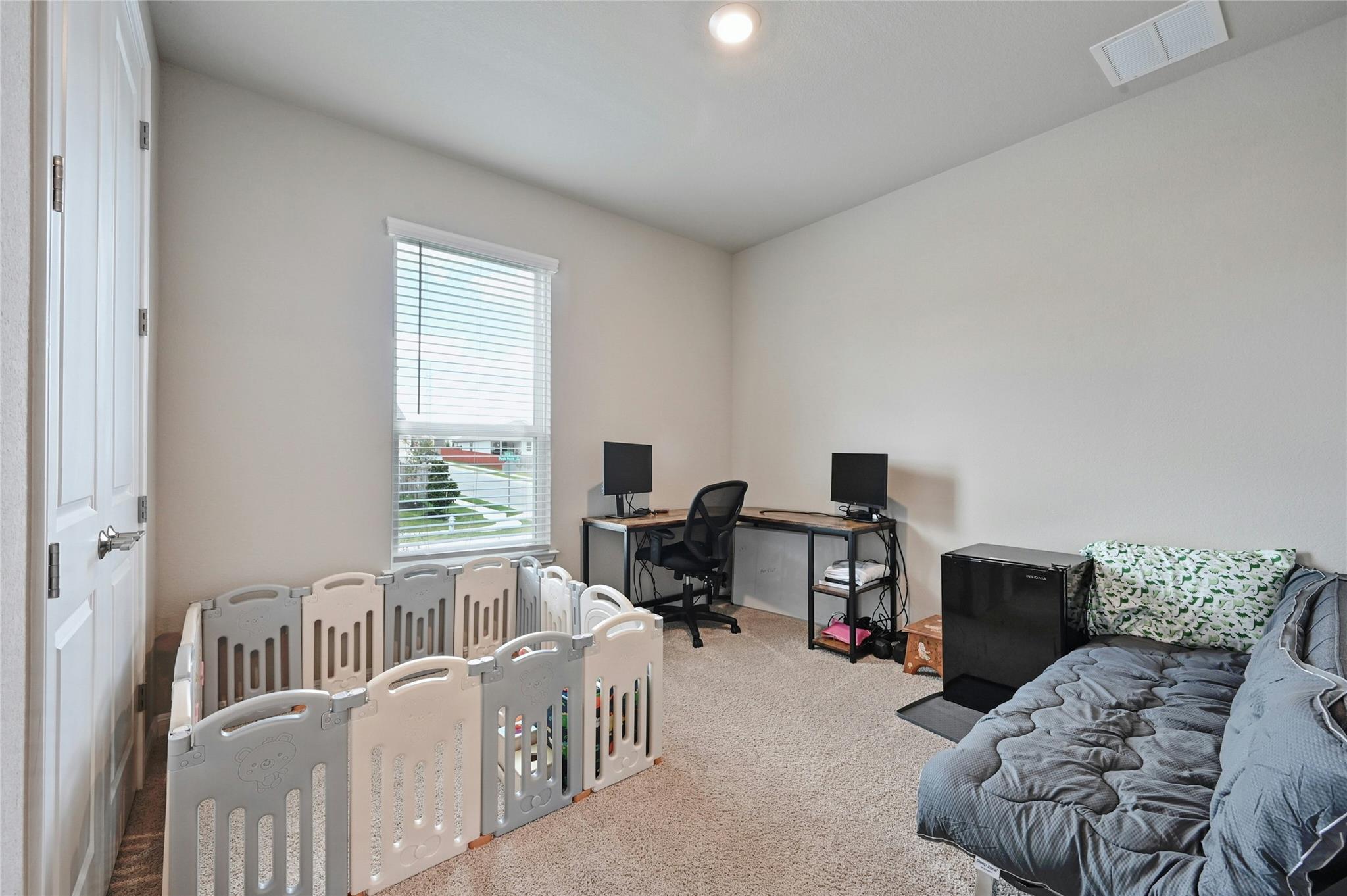 12603 Purple Prairie Ln, Austin, TX 78610