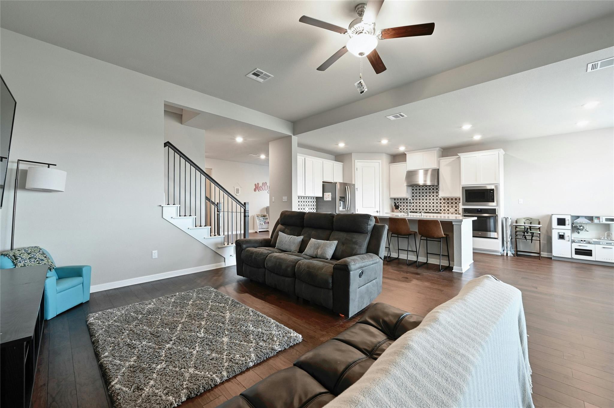 12603 Purple Prairie Ln, Austin, TX 78610