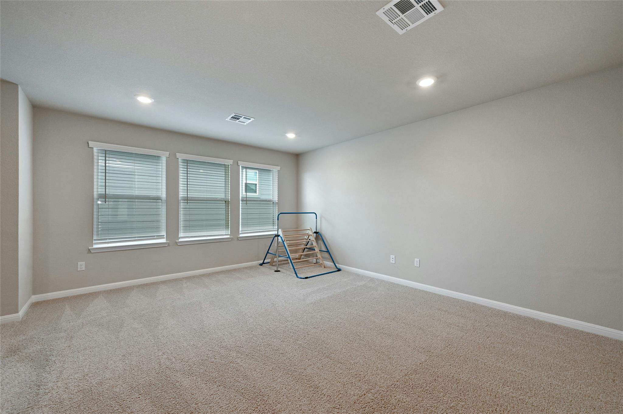 12603 Purple Prairie Ln, Austin, TX 78610