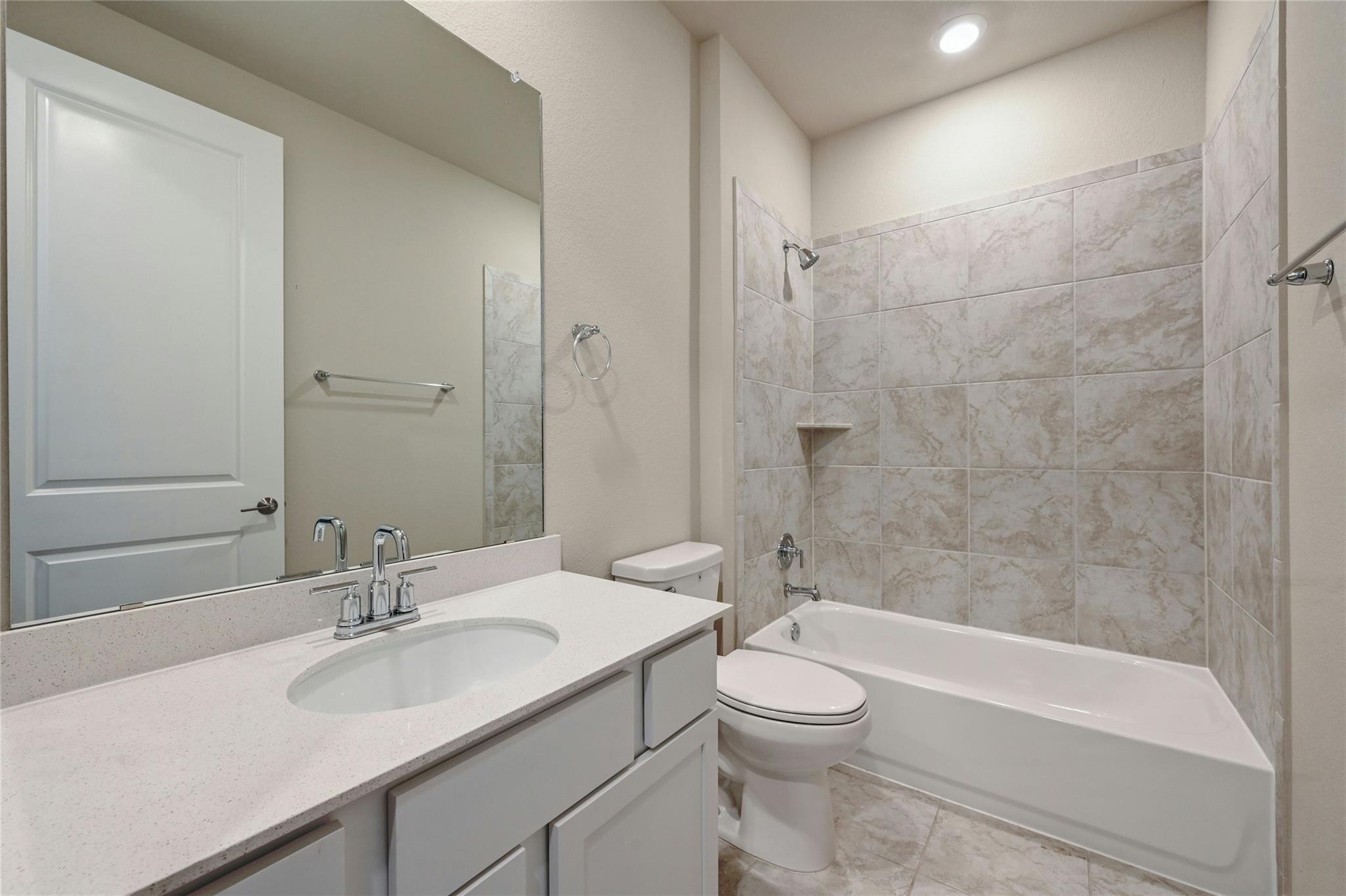 12603 Purple Prairie Ln, Austin, TX 78610