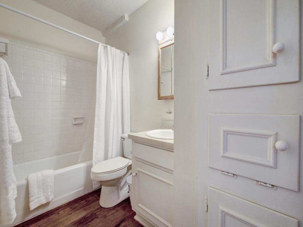 4539 Guadalupe St # 1BR, Austin, TX 78751