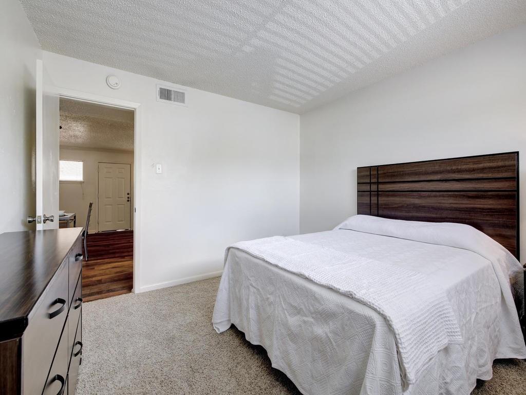 4539 Guadalupe St # 1BR, Austin, TX 78751