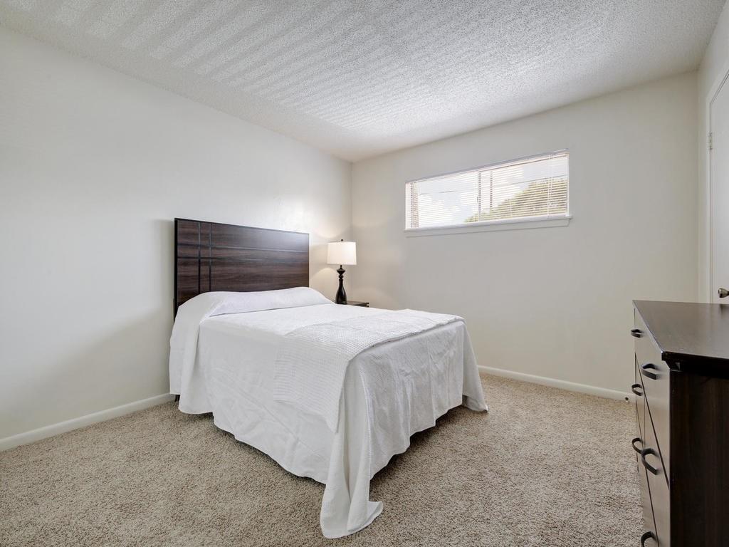 4539 Guadalupe St # 1BR, Austin, TX 78751