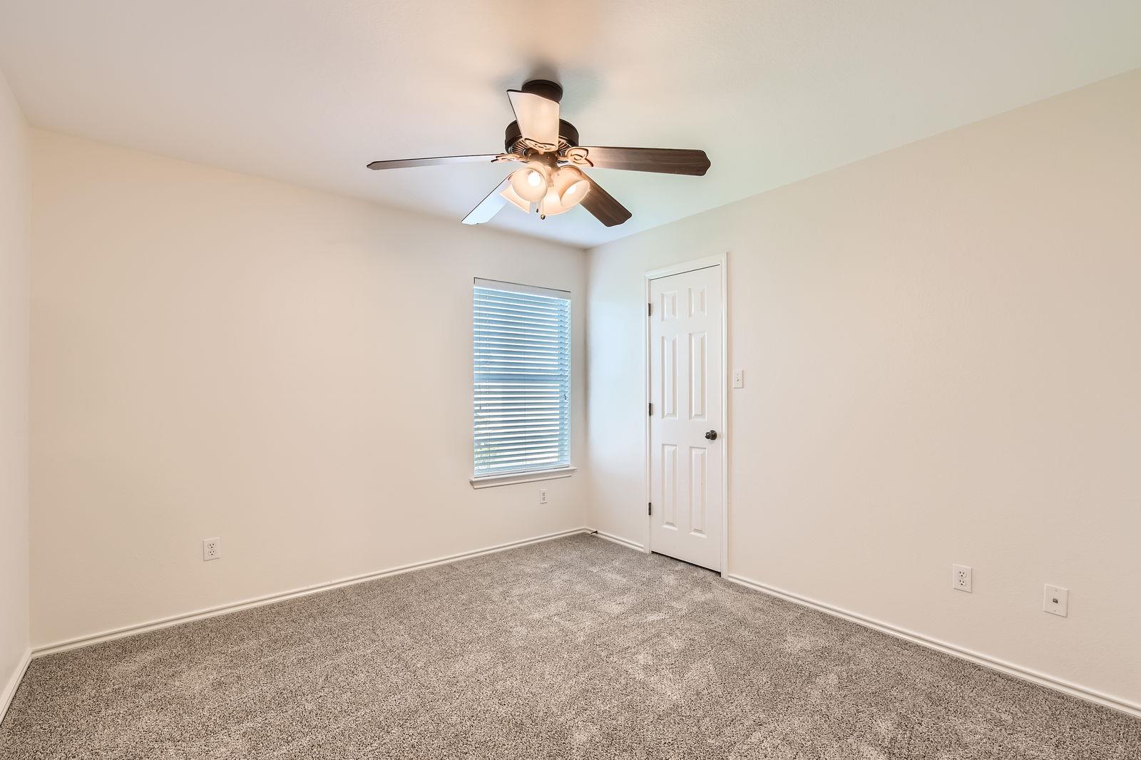 65 White Magnolia Cir # 55, Lakeway, TX 78734