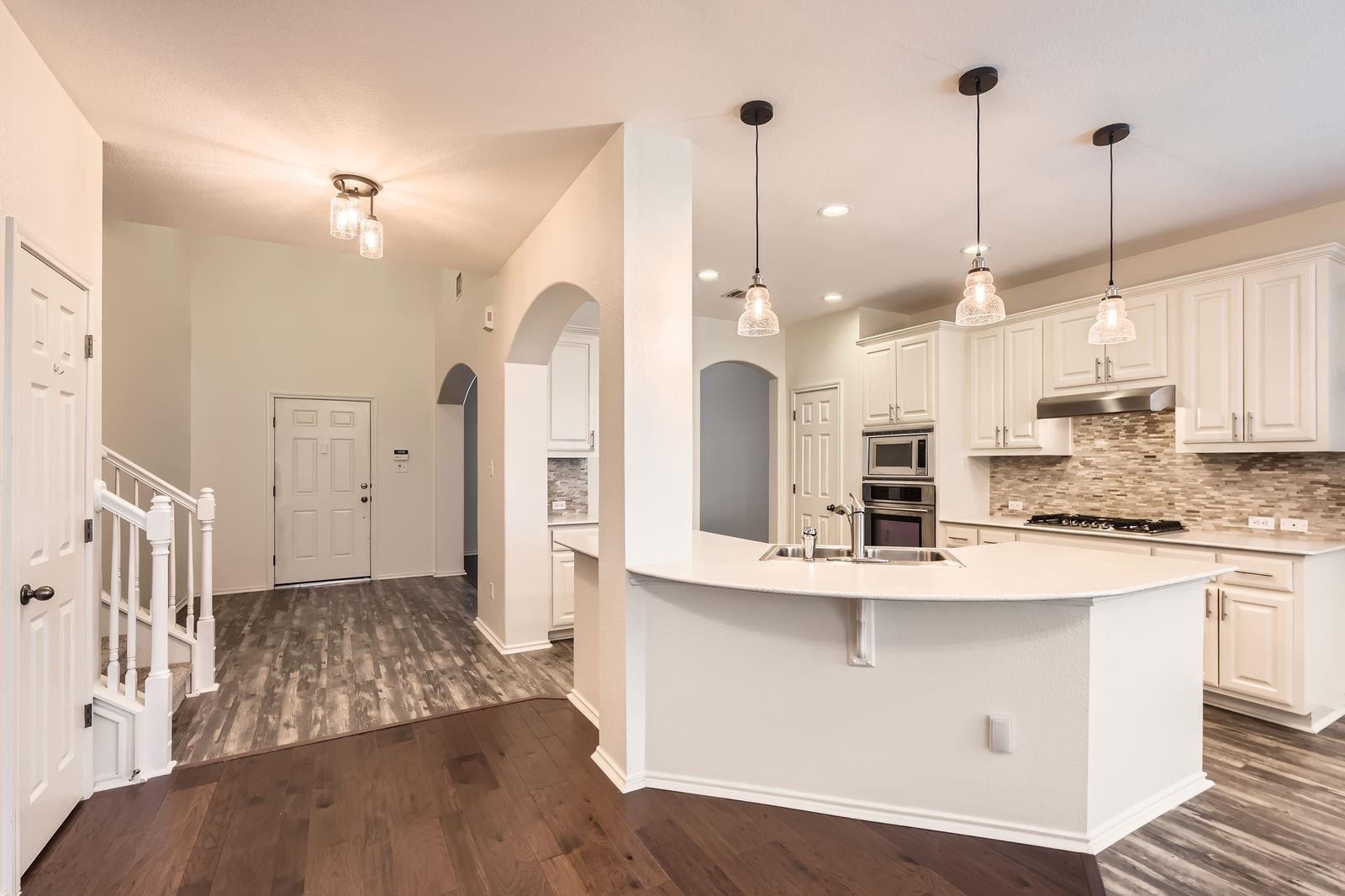 65 White Magnolia Cir # 55, Lakeway, TX 78734