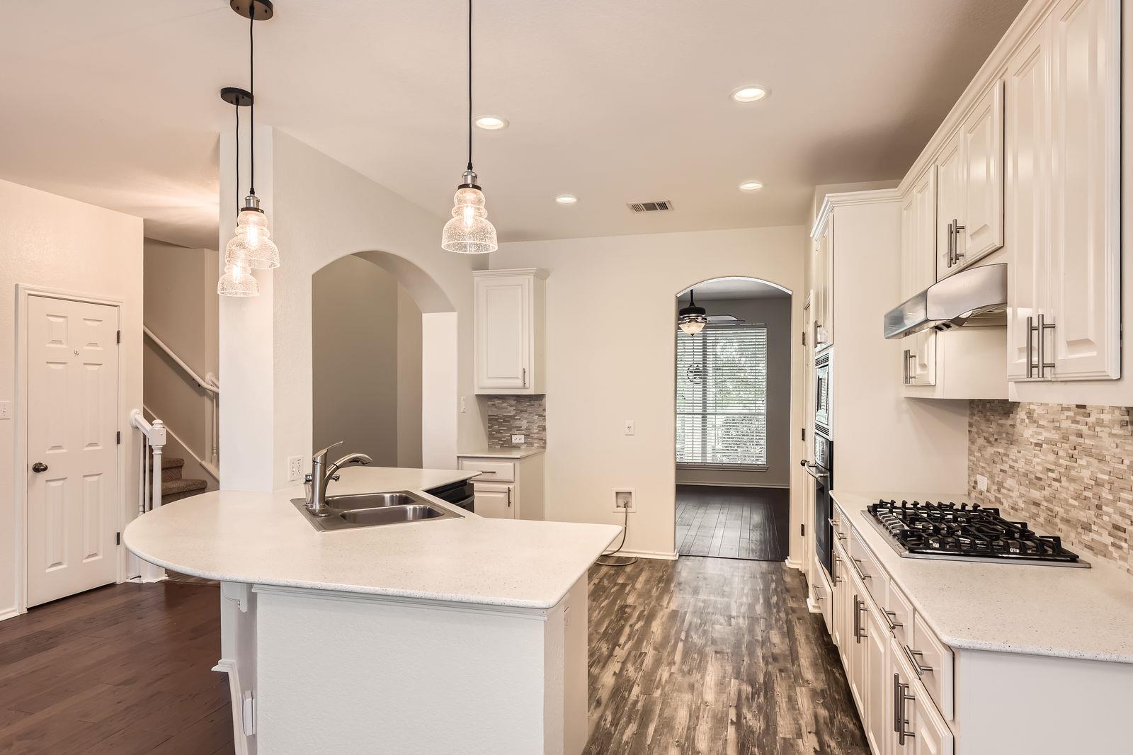 65 White Magnolia Cir # 55, Lakeway, TX 78734