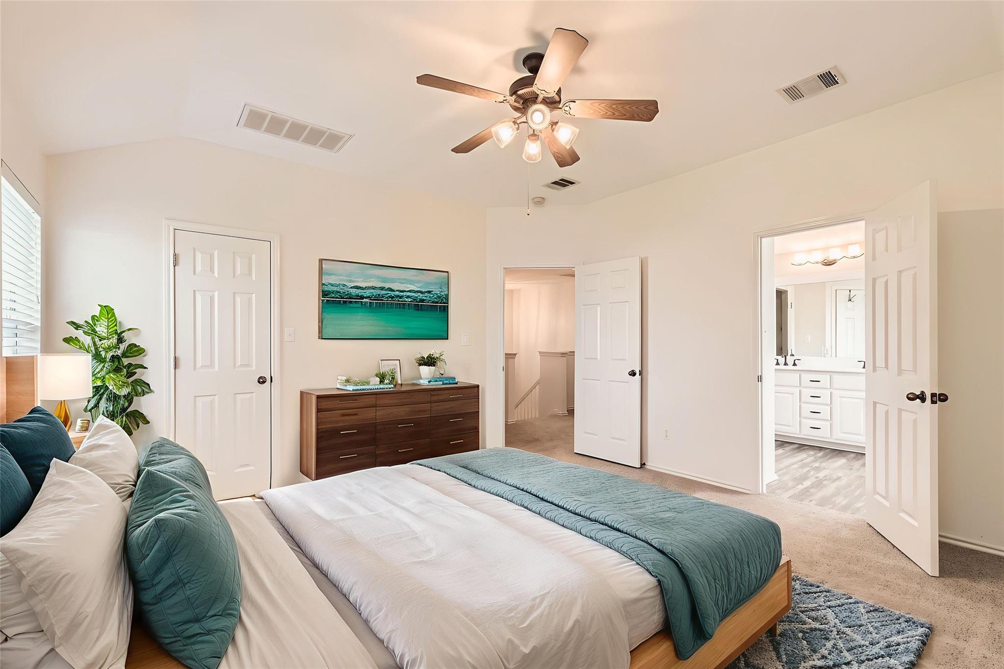 65 White Magnolia Cir # 55, Lakeway, TX 78734