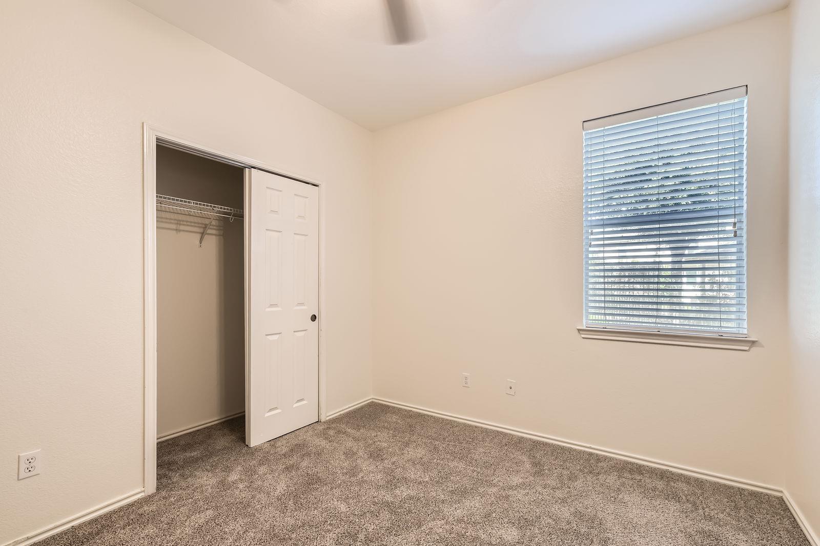 65 White Magnolia Cir # 55, Lakeway, TX 78734