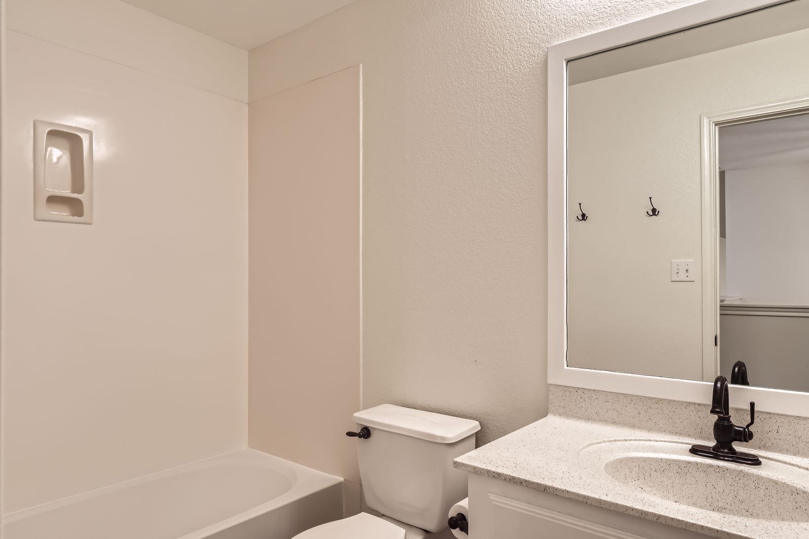 65 White Magnolia Cir # 55, Lakeway, TX 78734