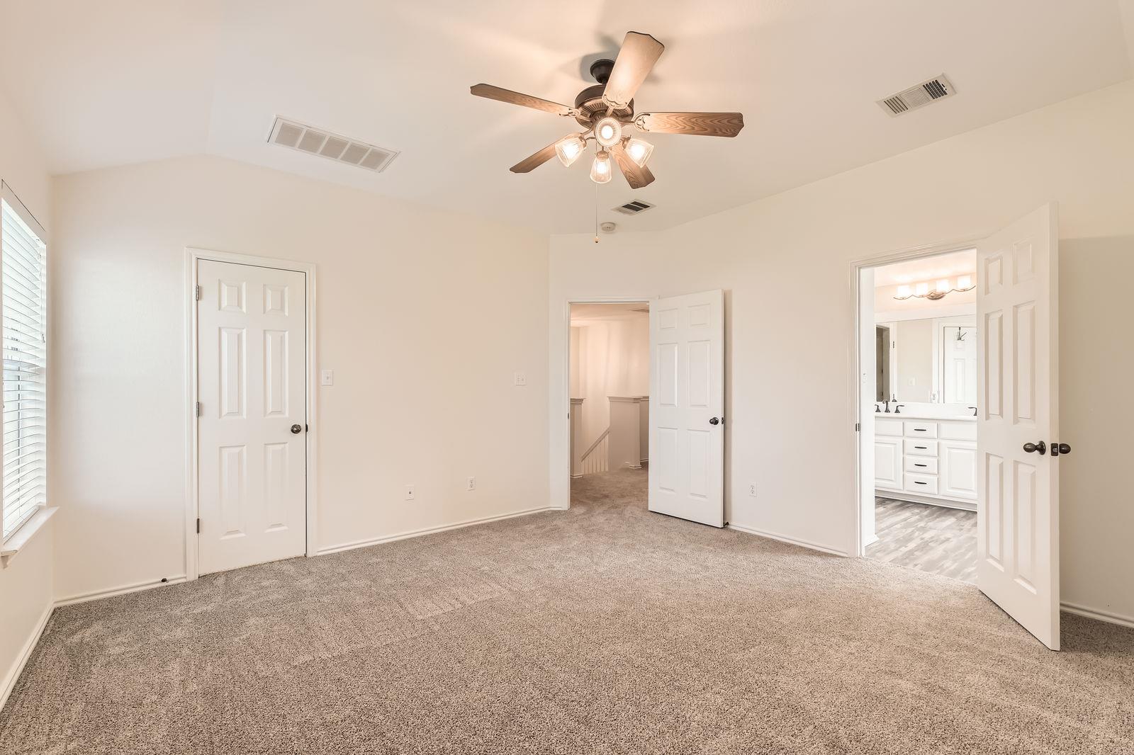65 White Magnolia Cir # 55, Lakeway, TX 78734
