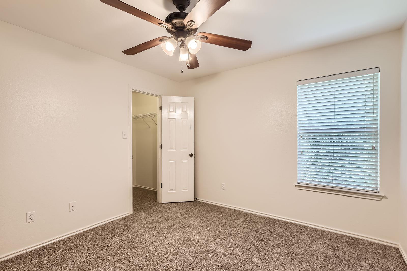 65 White Magnolia Cir # 55, Lakeway, TX 78734