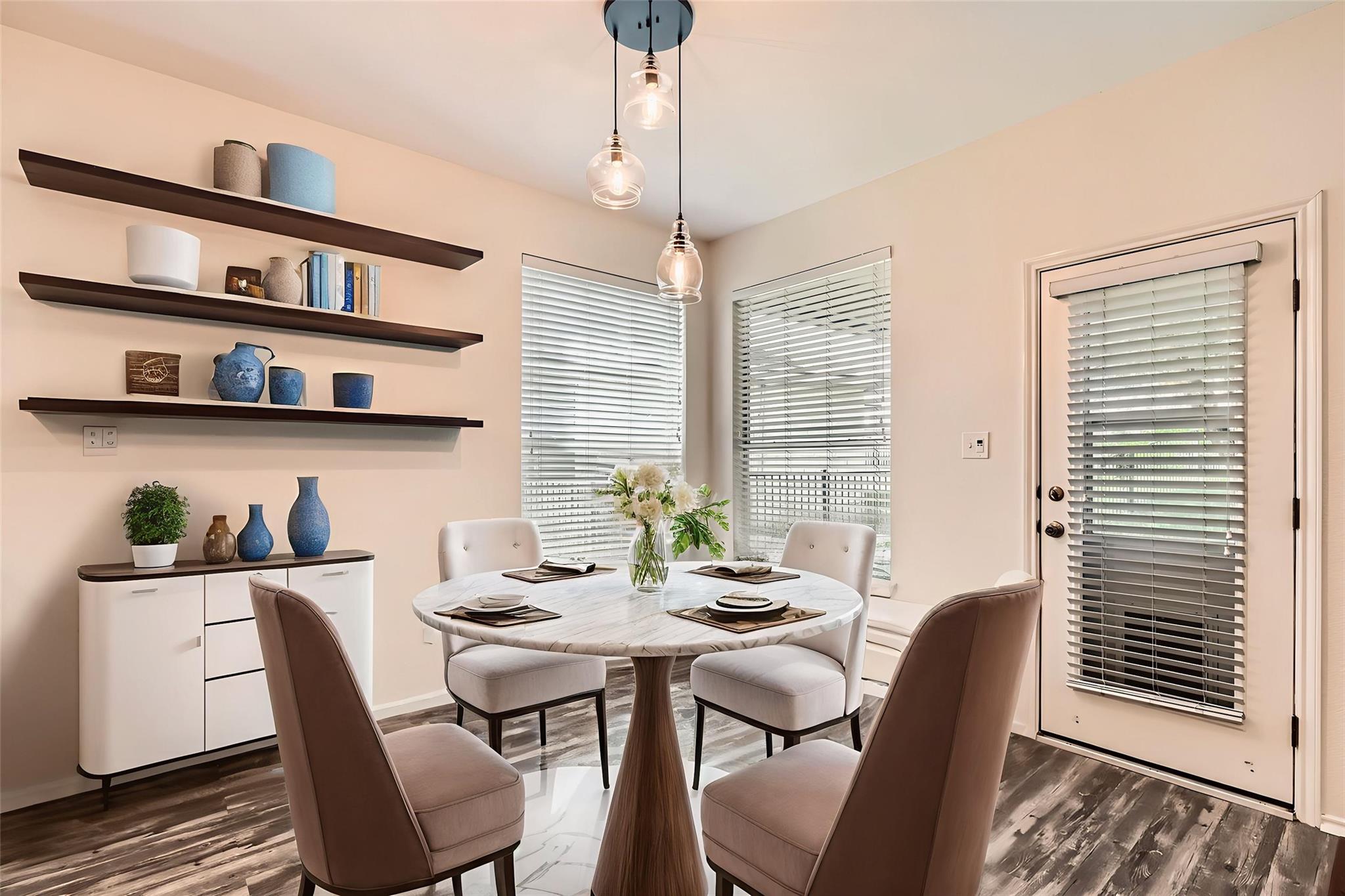65 White Magnolia Cir # 55, Lakeway, TX 78734