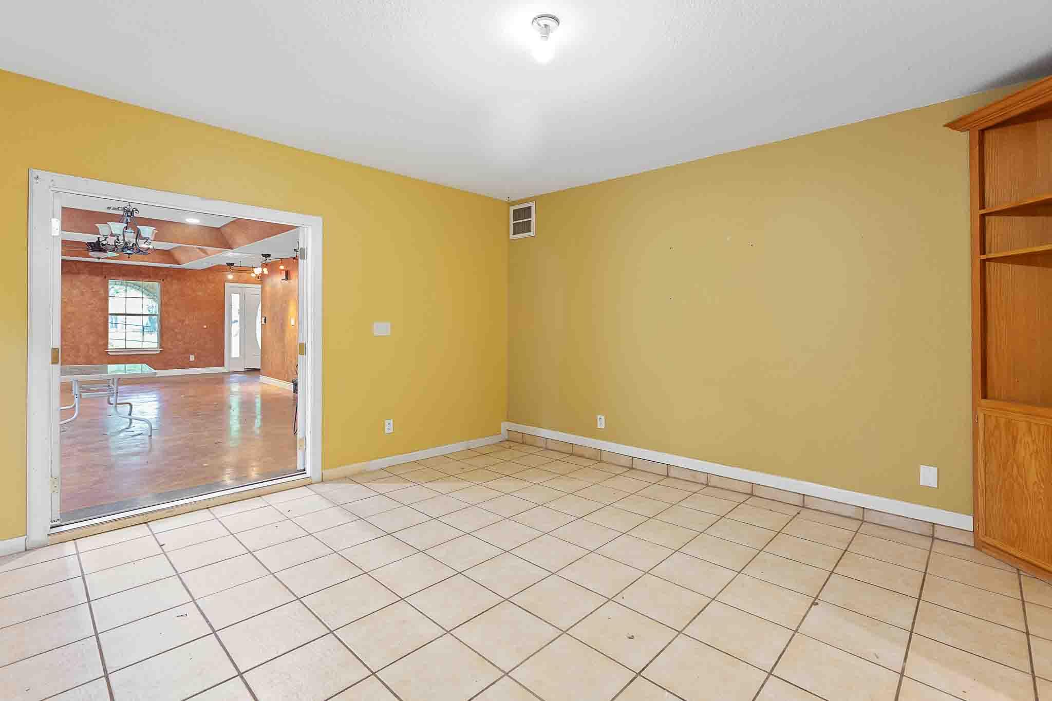 4525 Bell Springs Rd. Rd, Dripping Springs, TX 78620